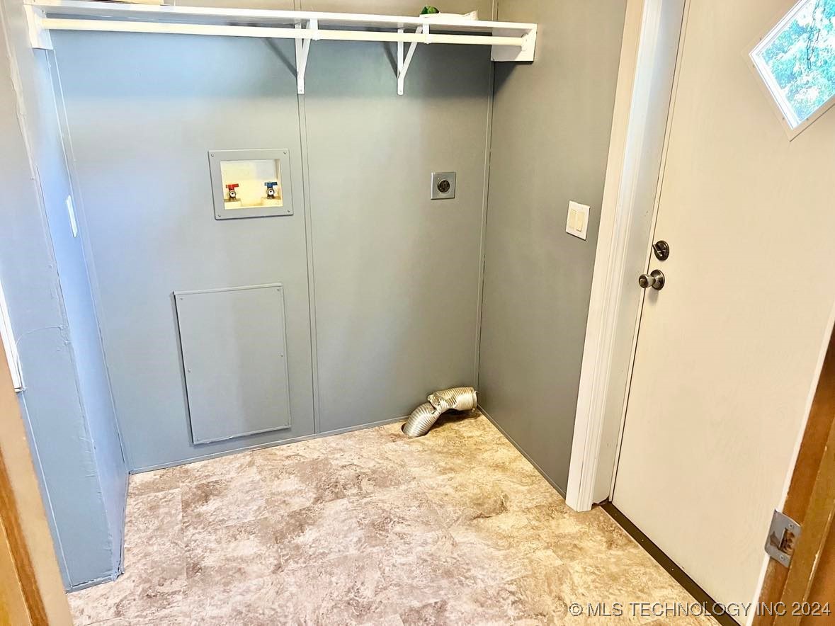 122 Bk 1200 Road Property Photo 24
