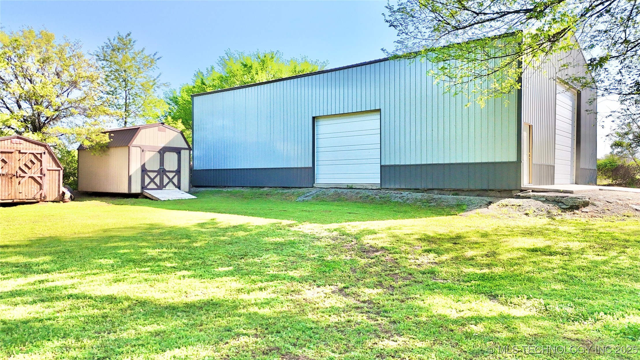 122 Bk 1200 Road Property Photo 27