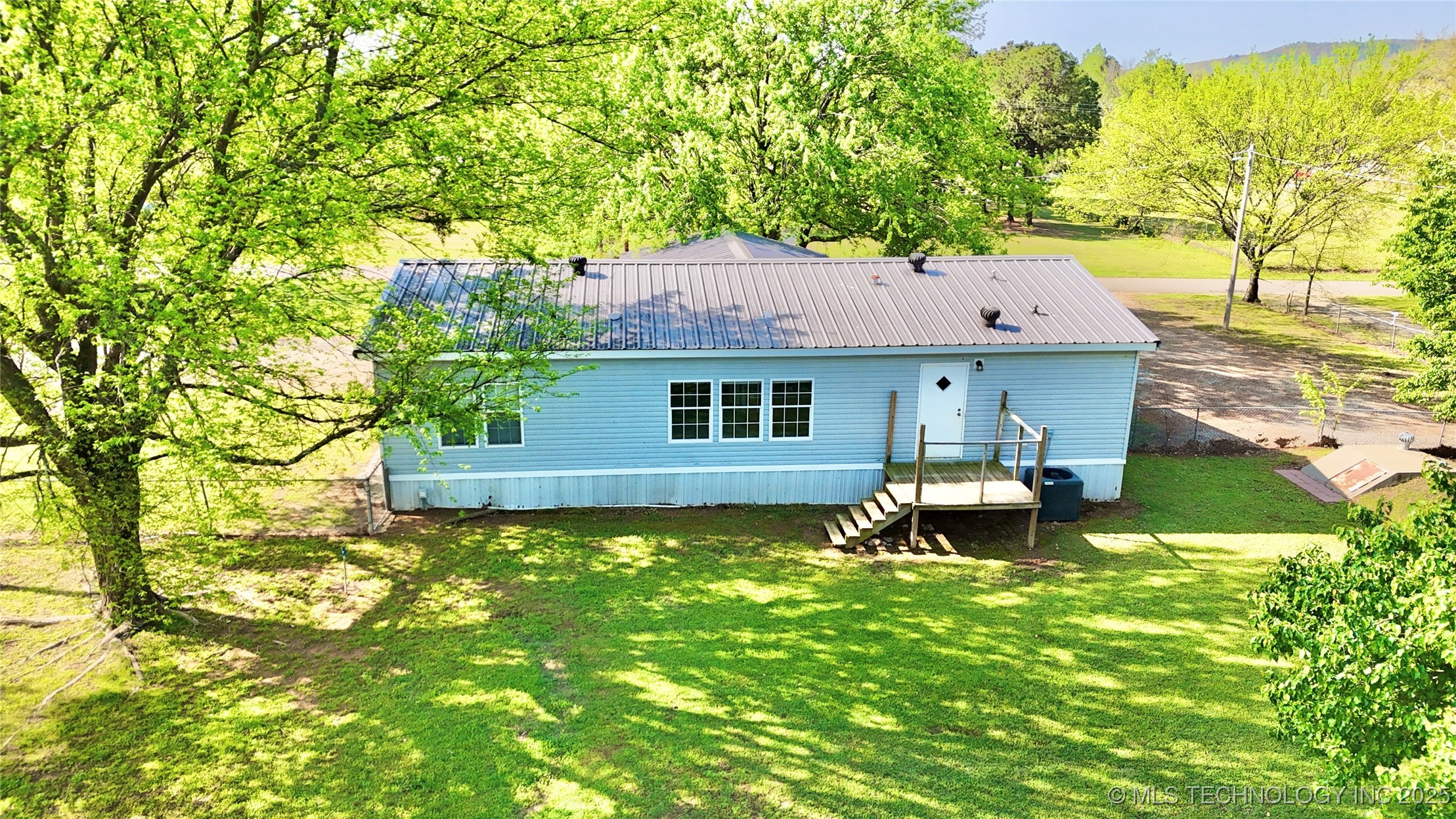 122 Bk 1200 Road Property Photo 28