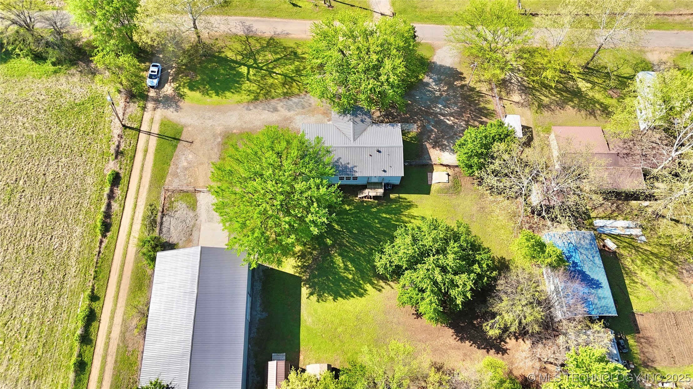 122 Bk 1200 Road Property Photo 29