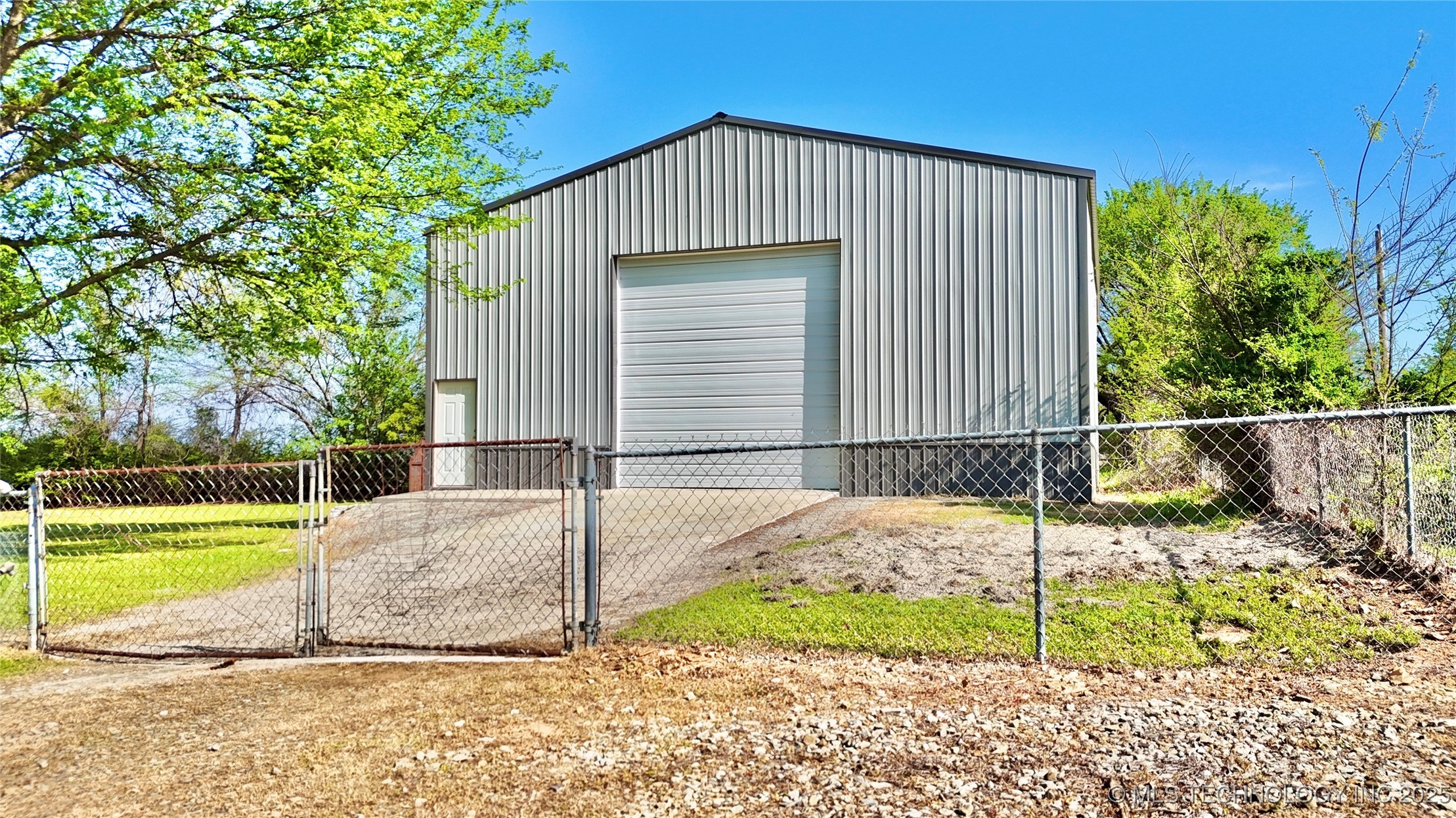 122 Bk 1200 Road Property Photo 30