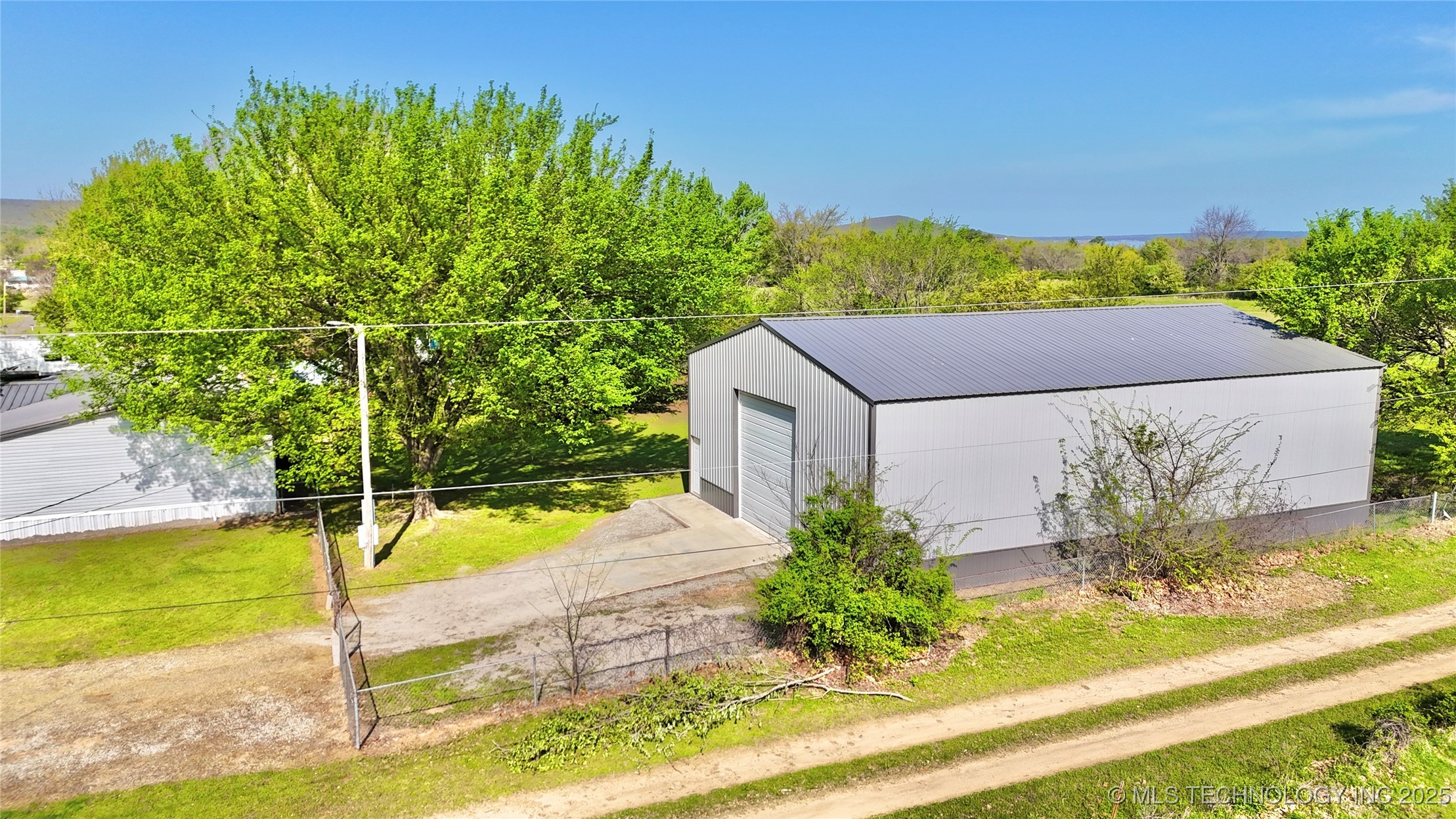 122 Bk 1200 Road Property Photo 33