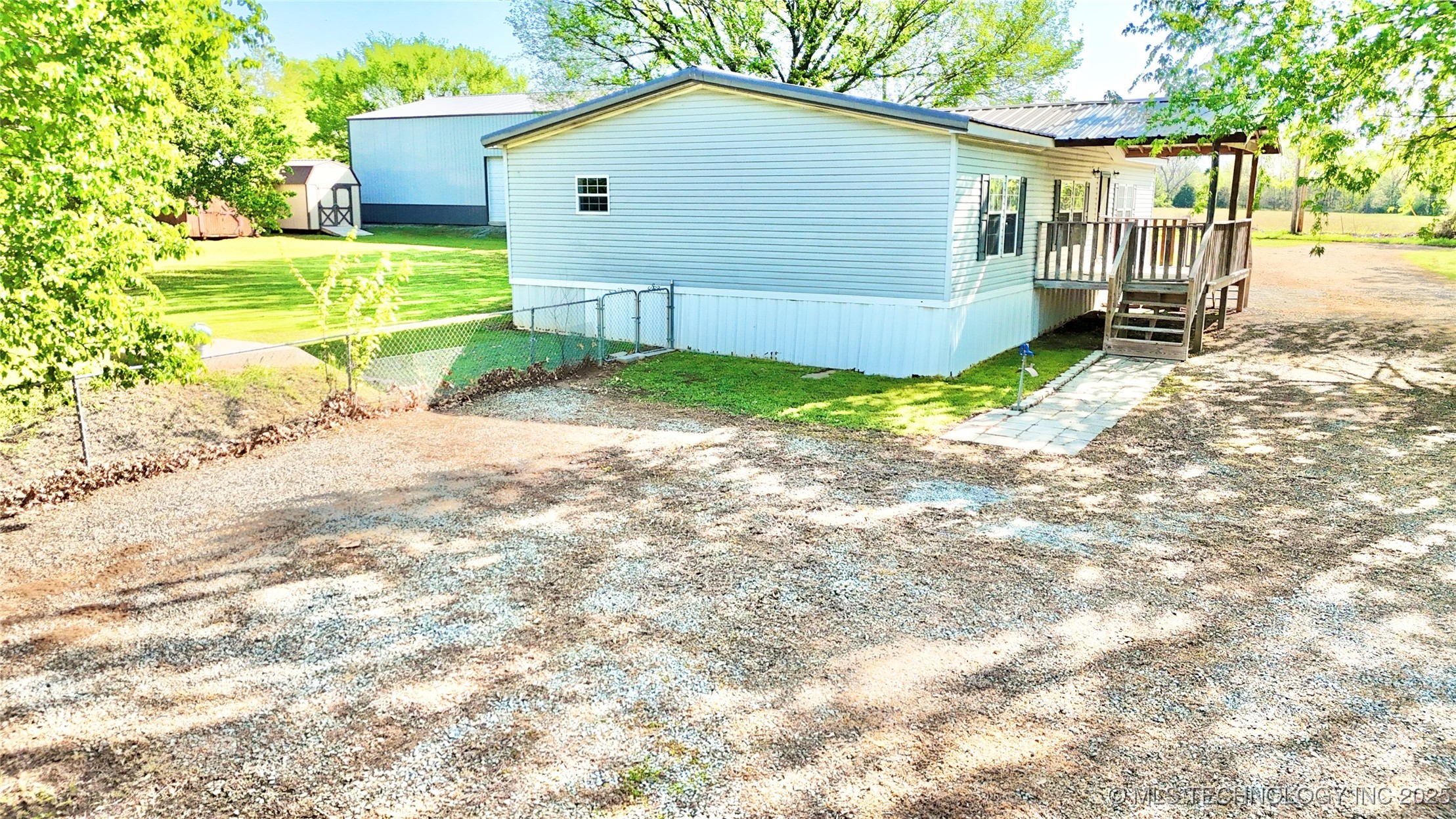 122 Bk 1200 Road Property Photo 34