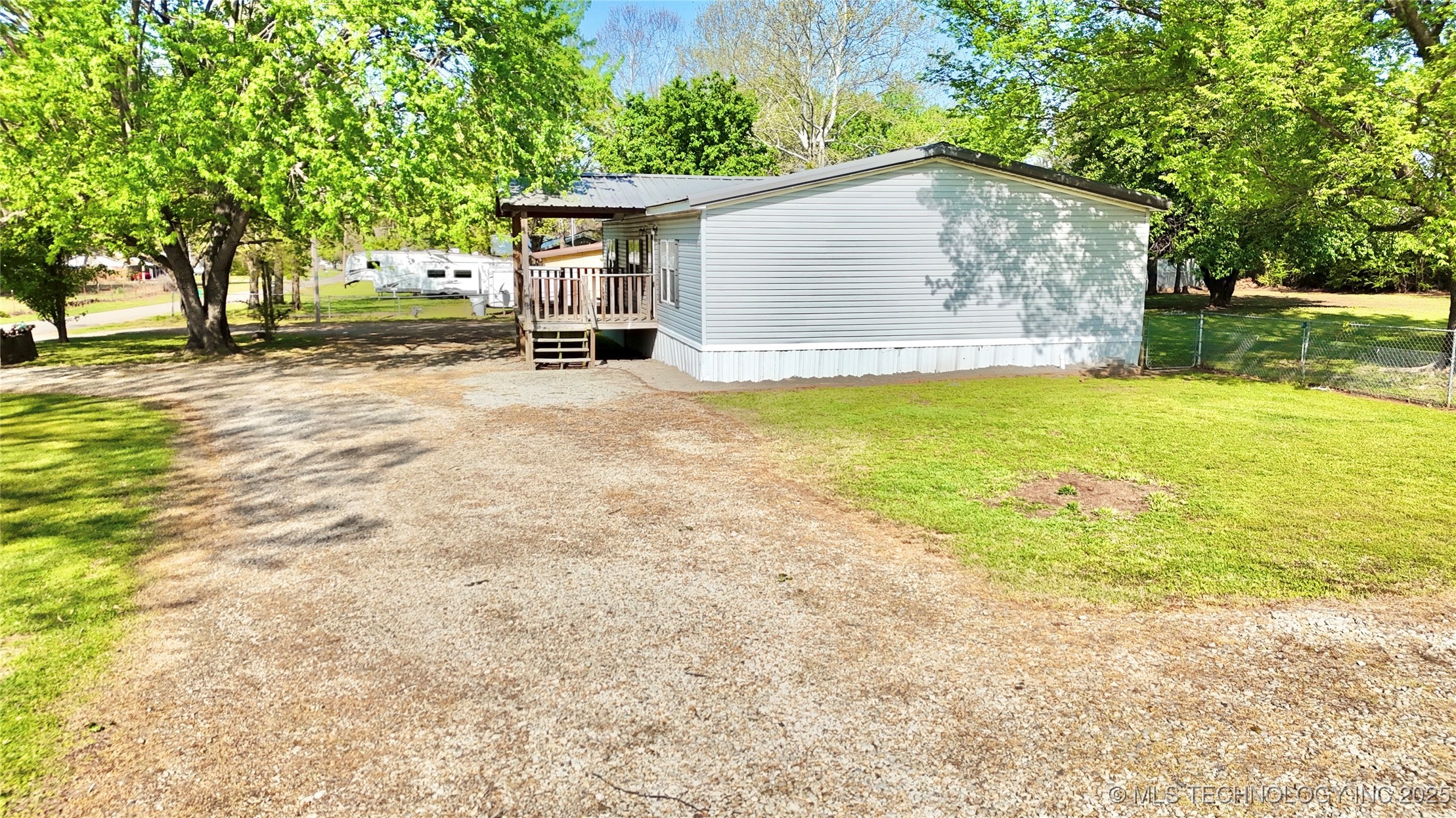 122 Bk 1200 Road Property Photo 35