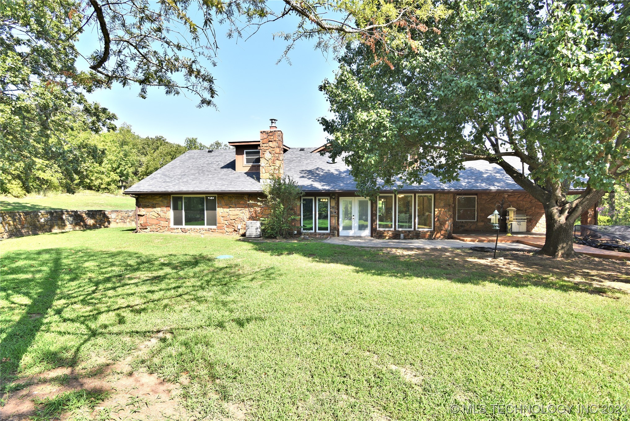 8362 W Valley View Drive Property Photo 15