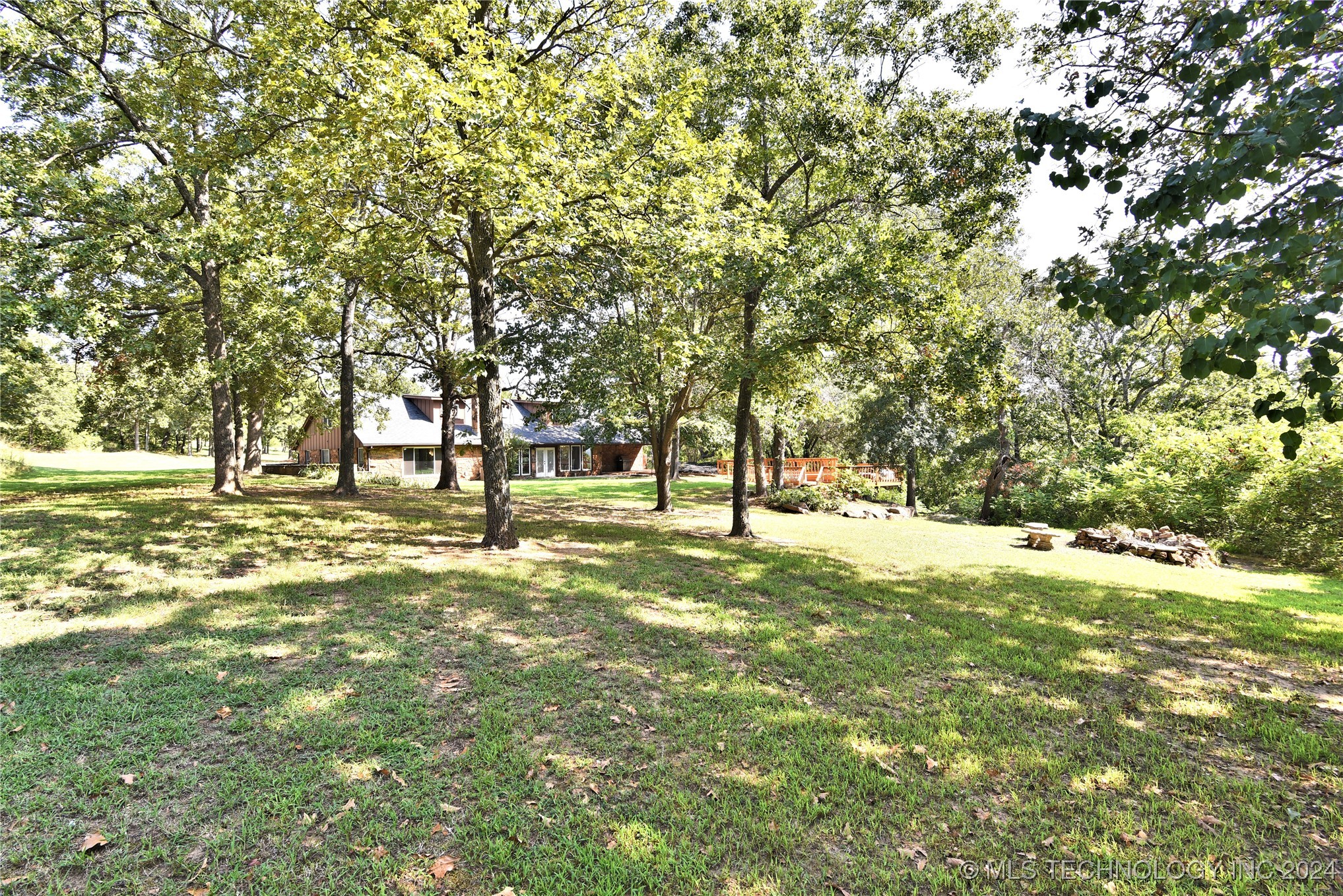 8362 W Valley View Drive Property Photo 17