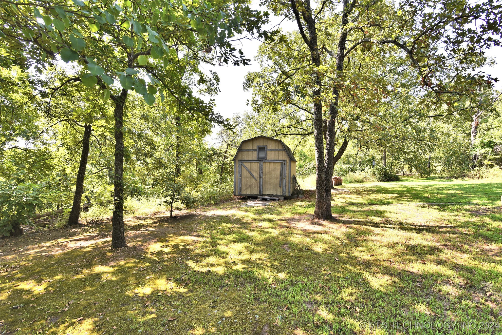 8362 W Valley View Drive Property Photo 18
