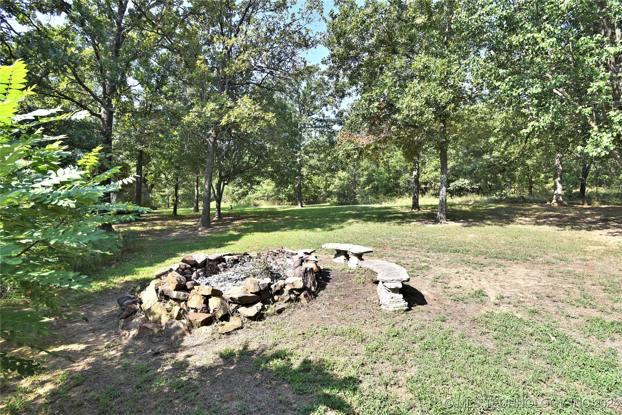 8362 W Valley View Drive Property Photo 19