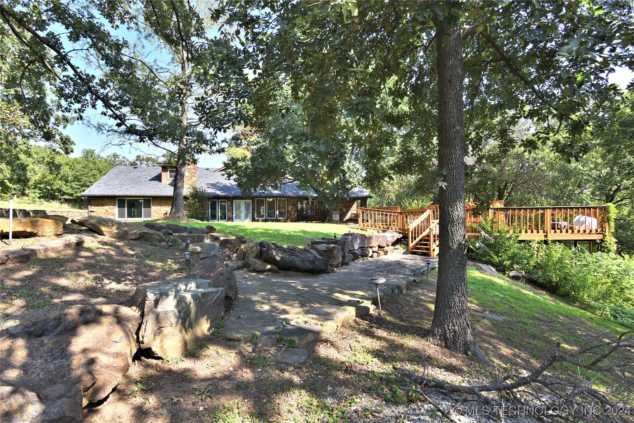 8362 W Valley View Drive Property Photo 20