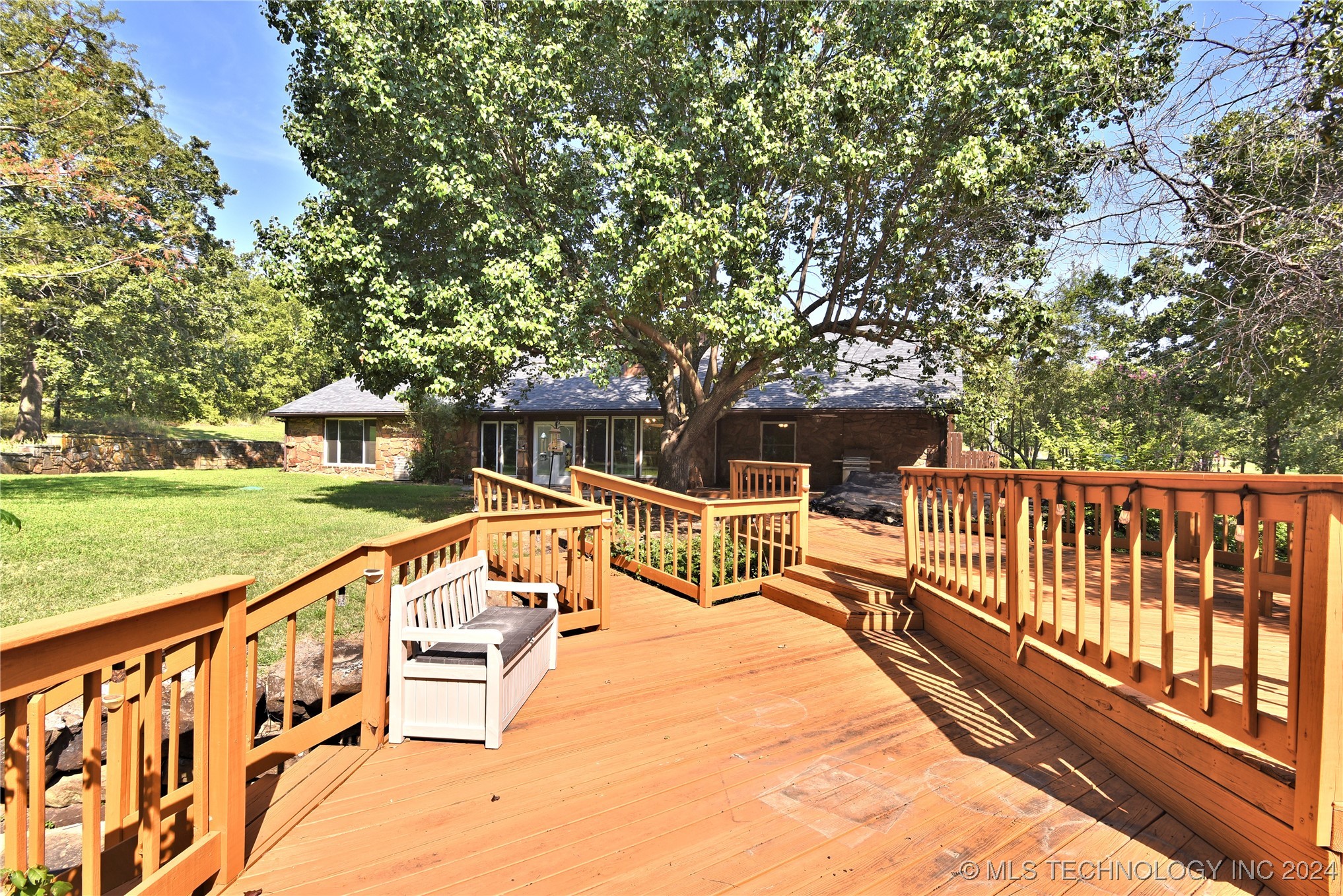 8362 W Valley View Drive Property Photo 21