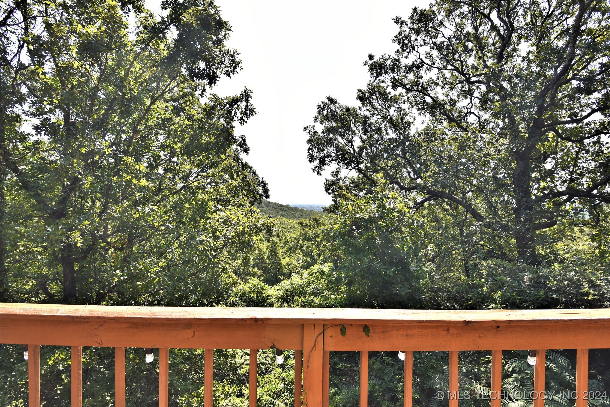 8362 W Valley View Drive Property Photo 22