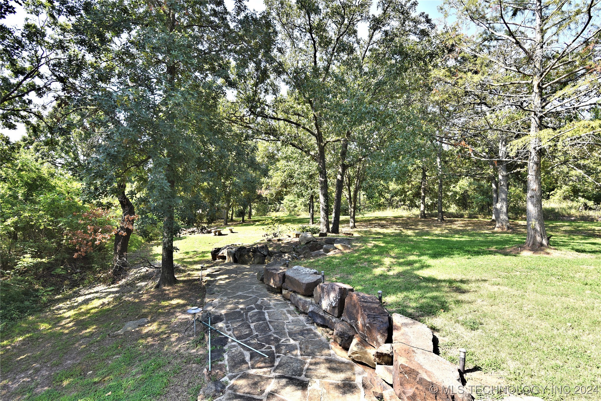 8362 W Valley View Drive Property Photo 23