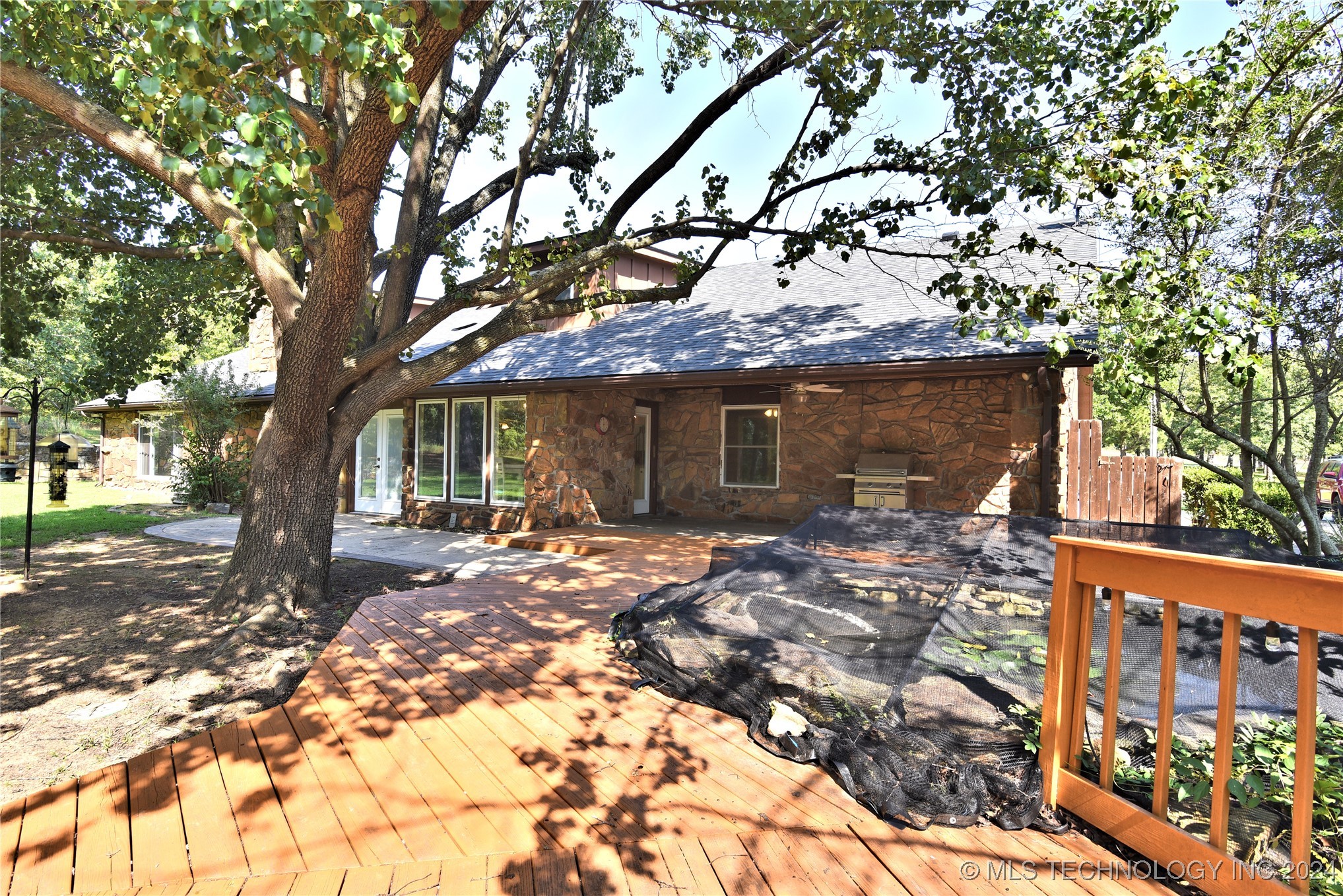 8362 W Valley View Drive Property Photo 24