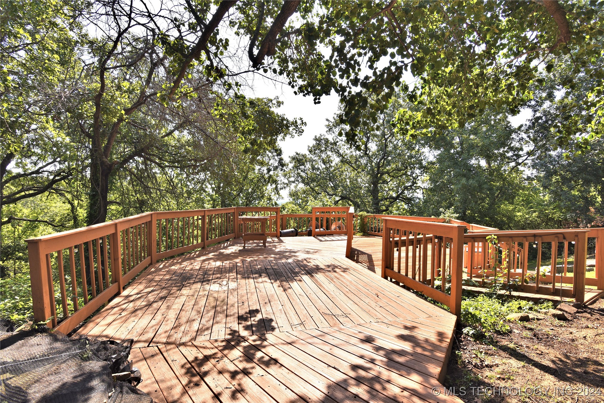 8362 W Valley View Drive Property Photo 25