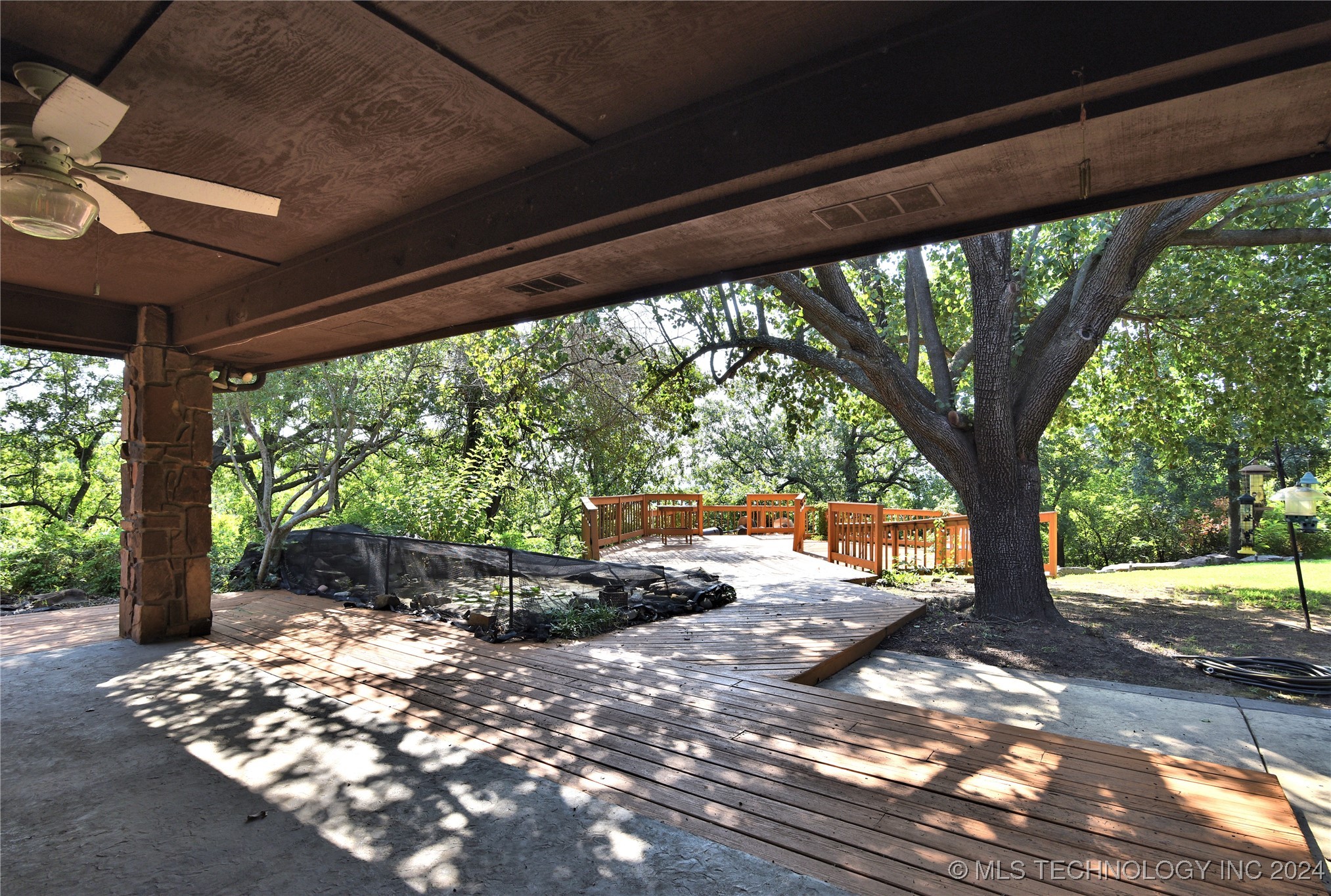 8362 W Valley View Drive Property Photo 26