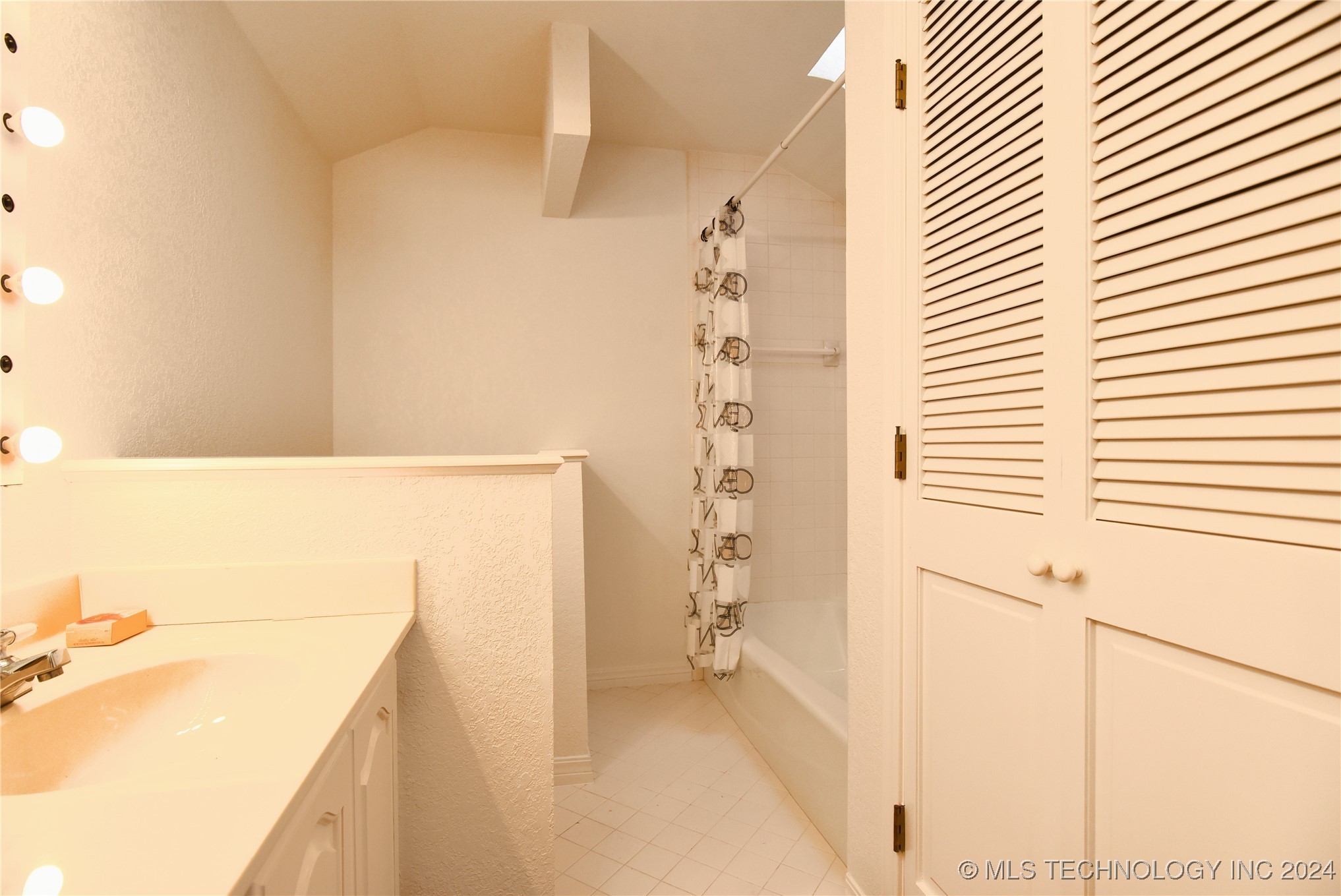 8362 W Valley View Drive Property Photo 27
