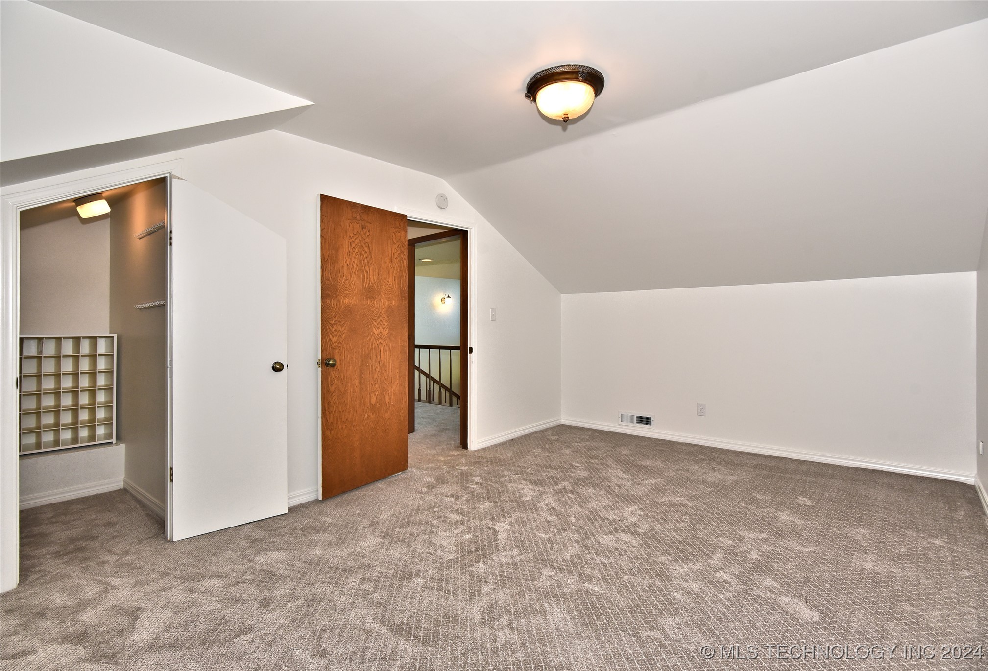 8362 W Valley View Drive Property Photo 29