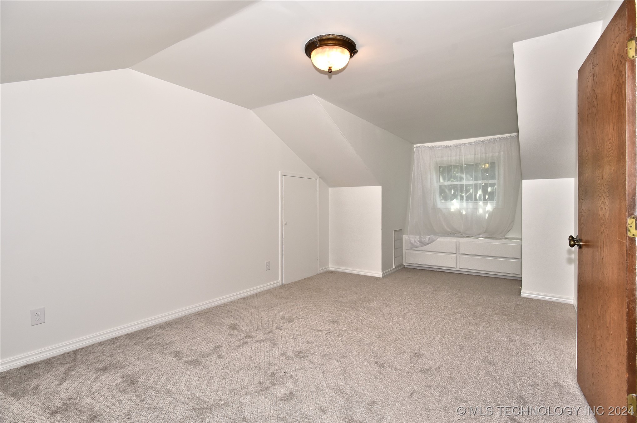 8362 W Valley View Drive Property Photo 30