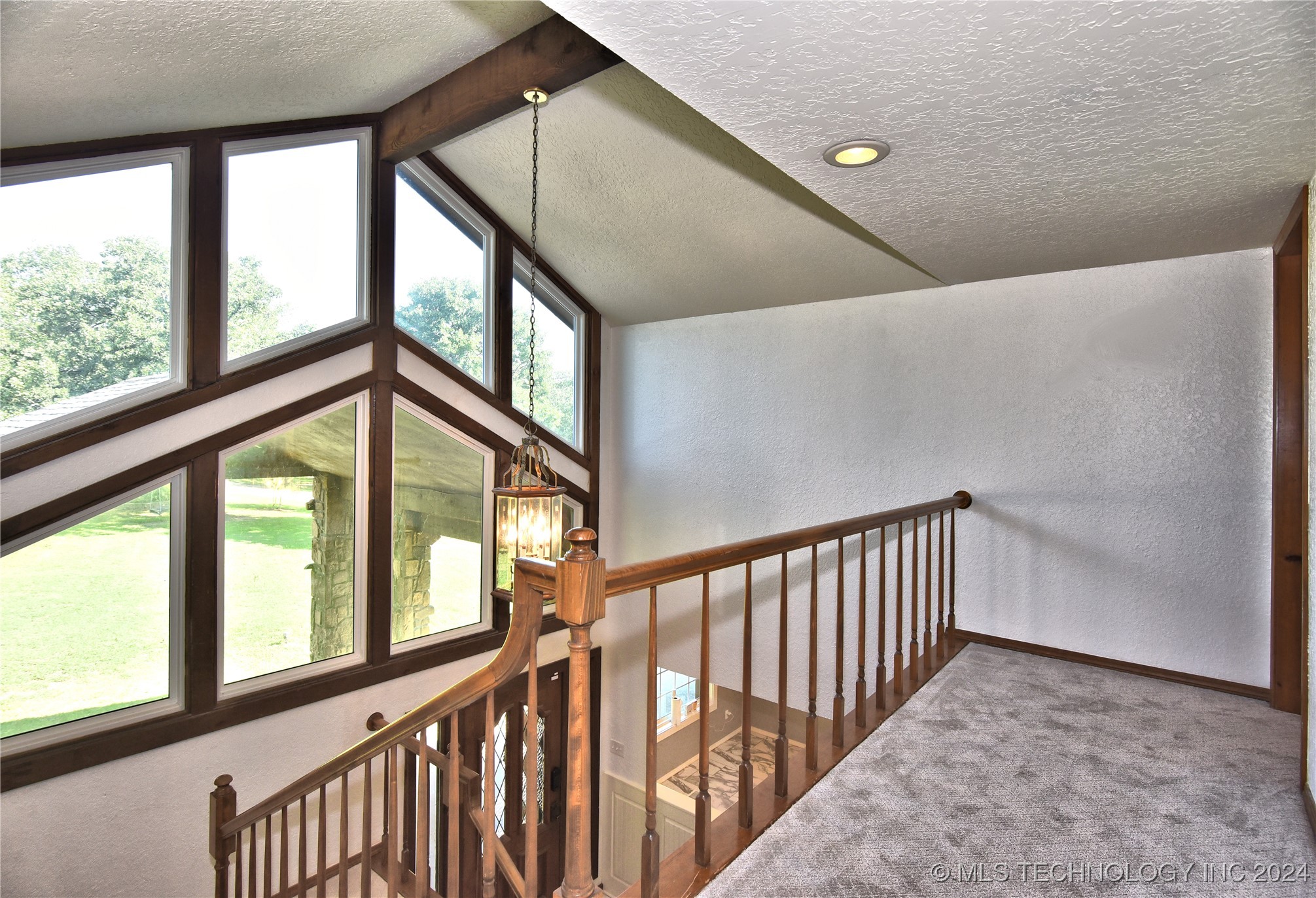 8362 W Valley View Drive Property Photo 31