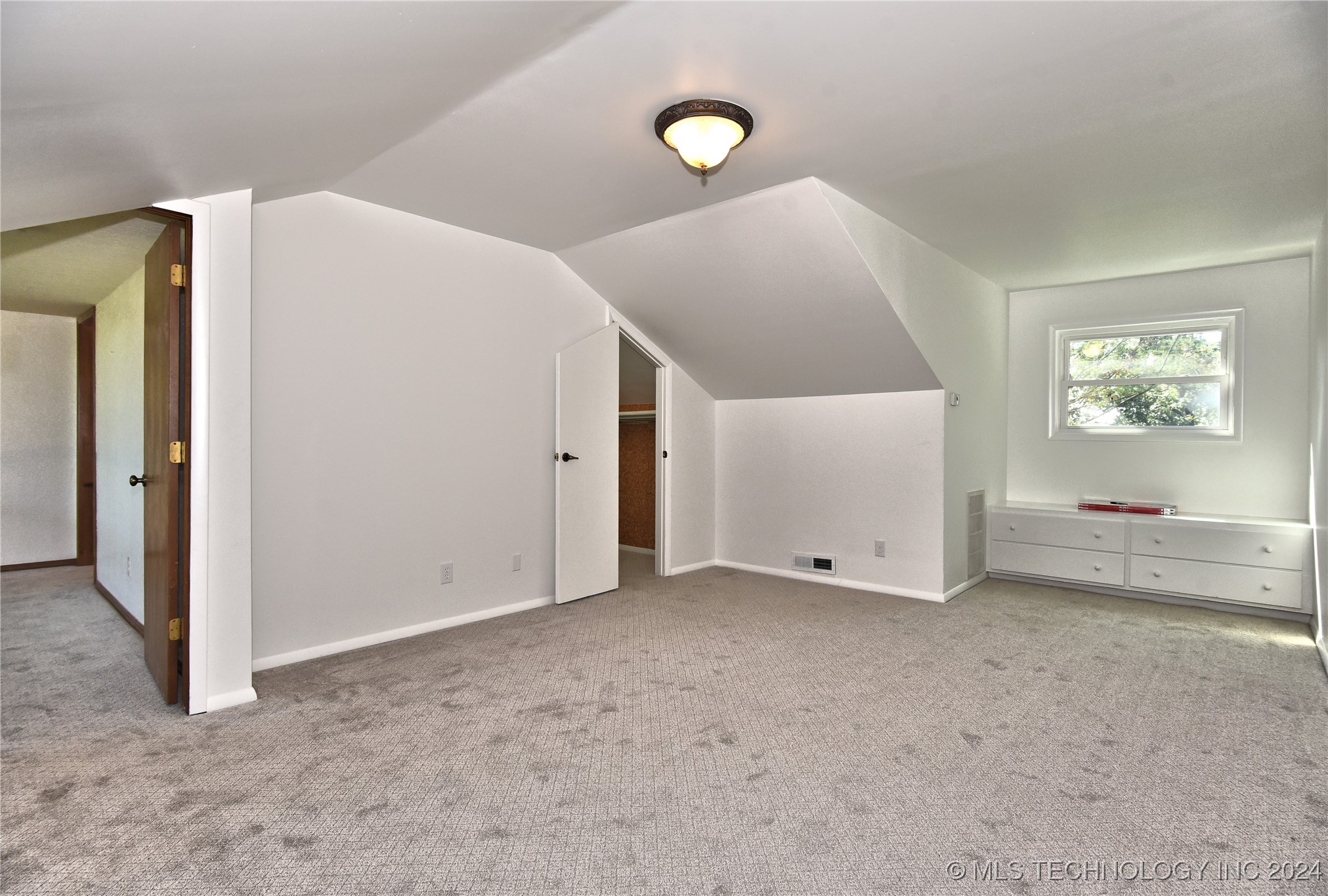 8362 W Valley View Drive Property Photo 34