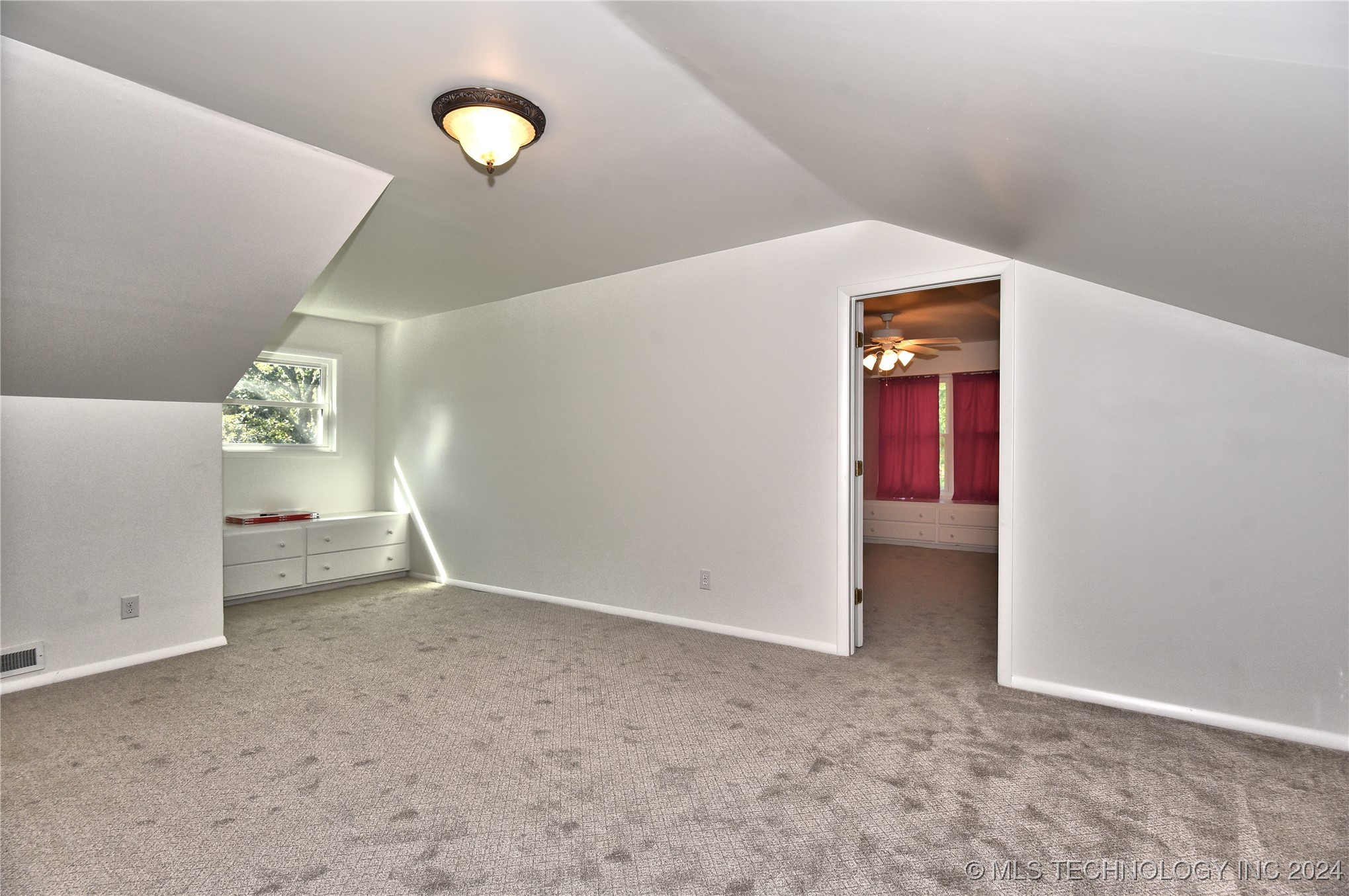 8362 W Valley View Drive Property Photo 35