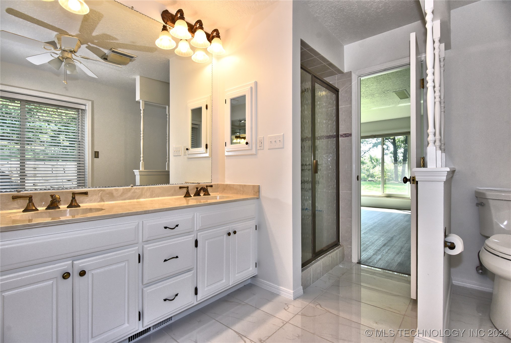 8362 W Valley View Drive Property Photo 36