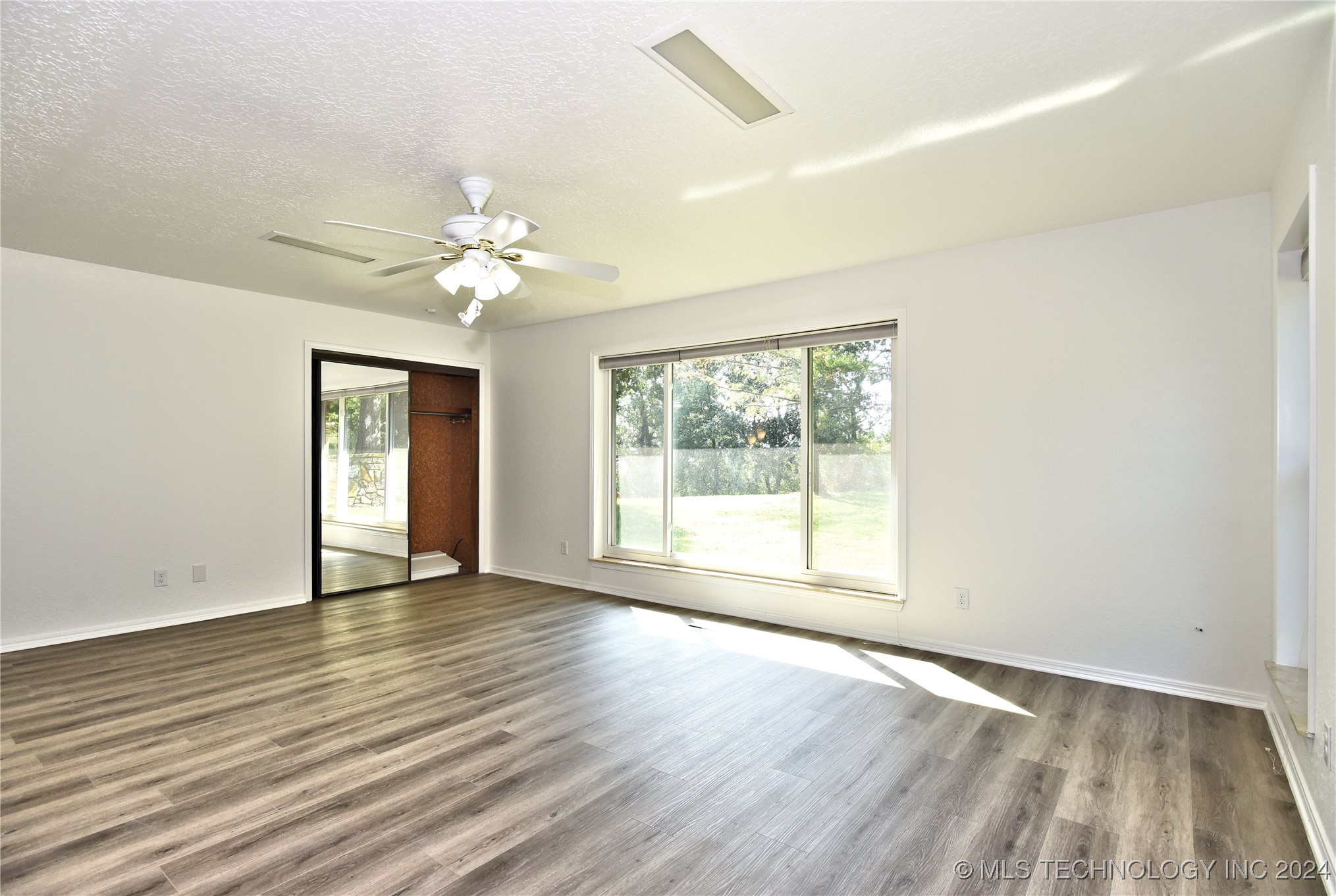 8362 W Valley View Drive Property Photo 39