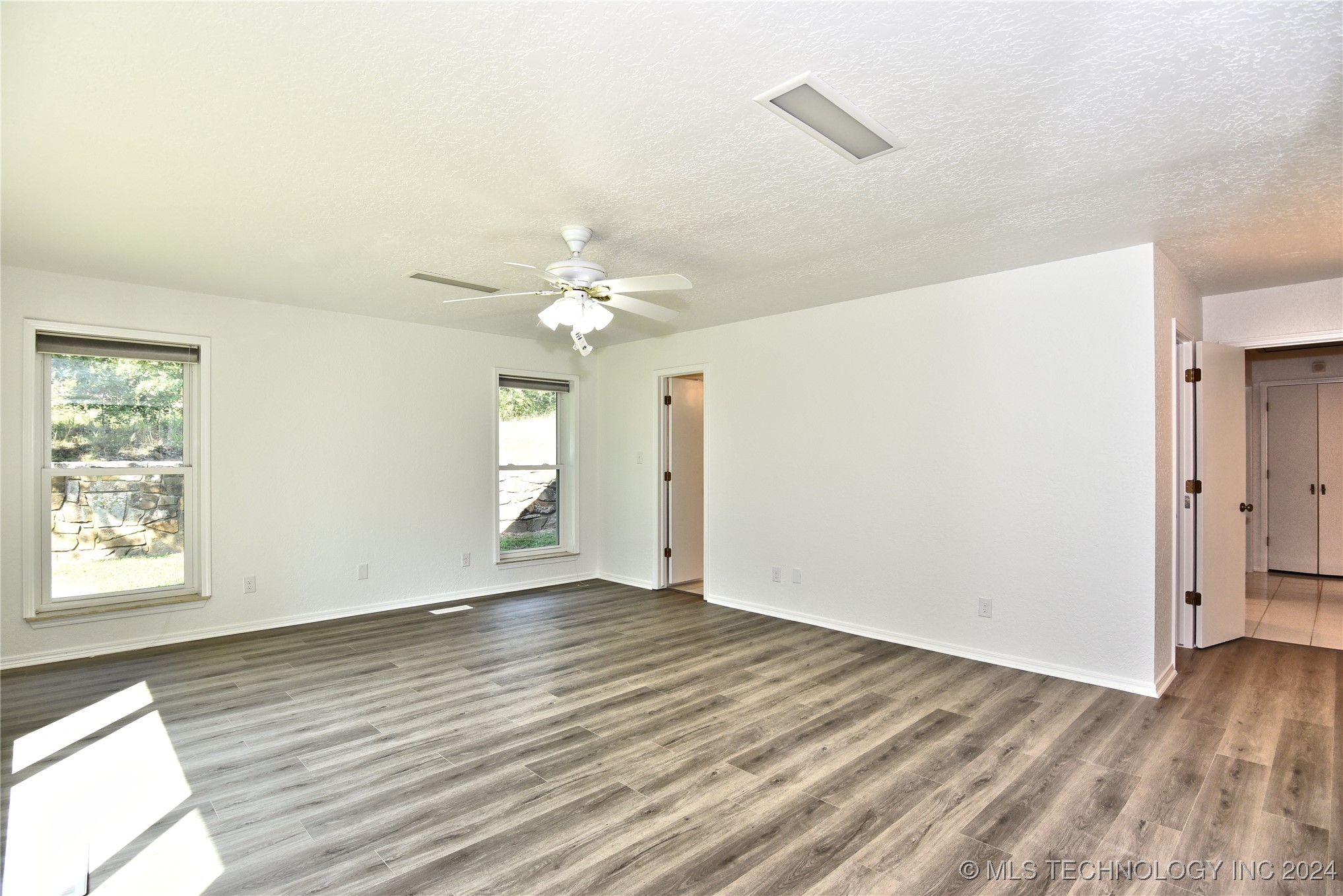 8362 W Valley View Drive Property Photo 40