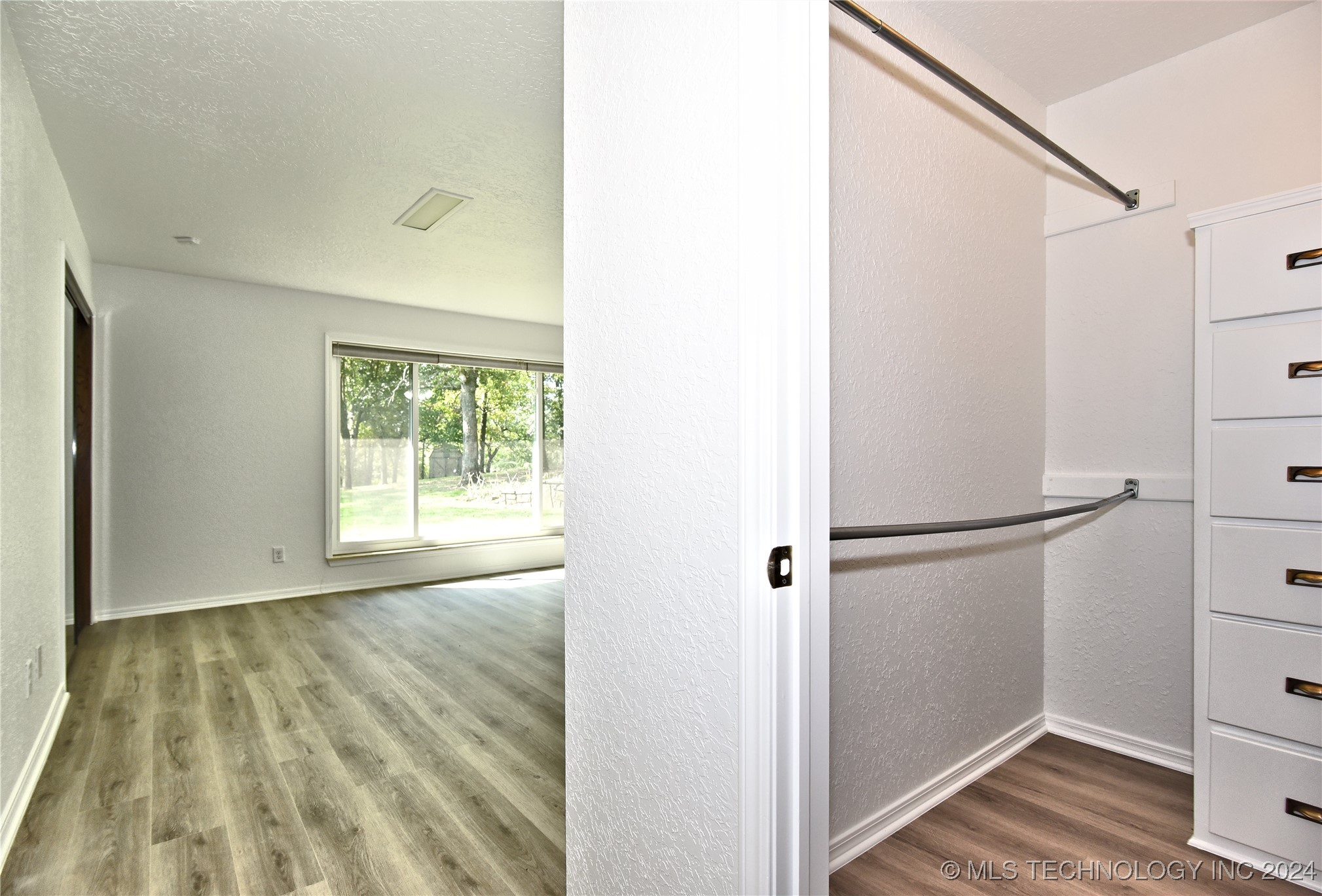 8362 W Valley View Drive Property Photo 41