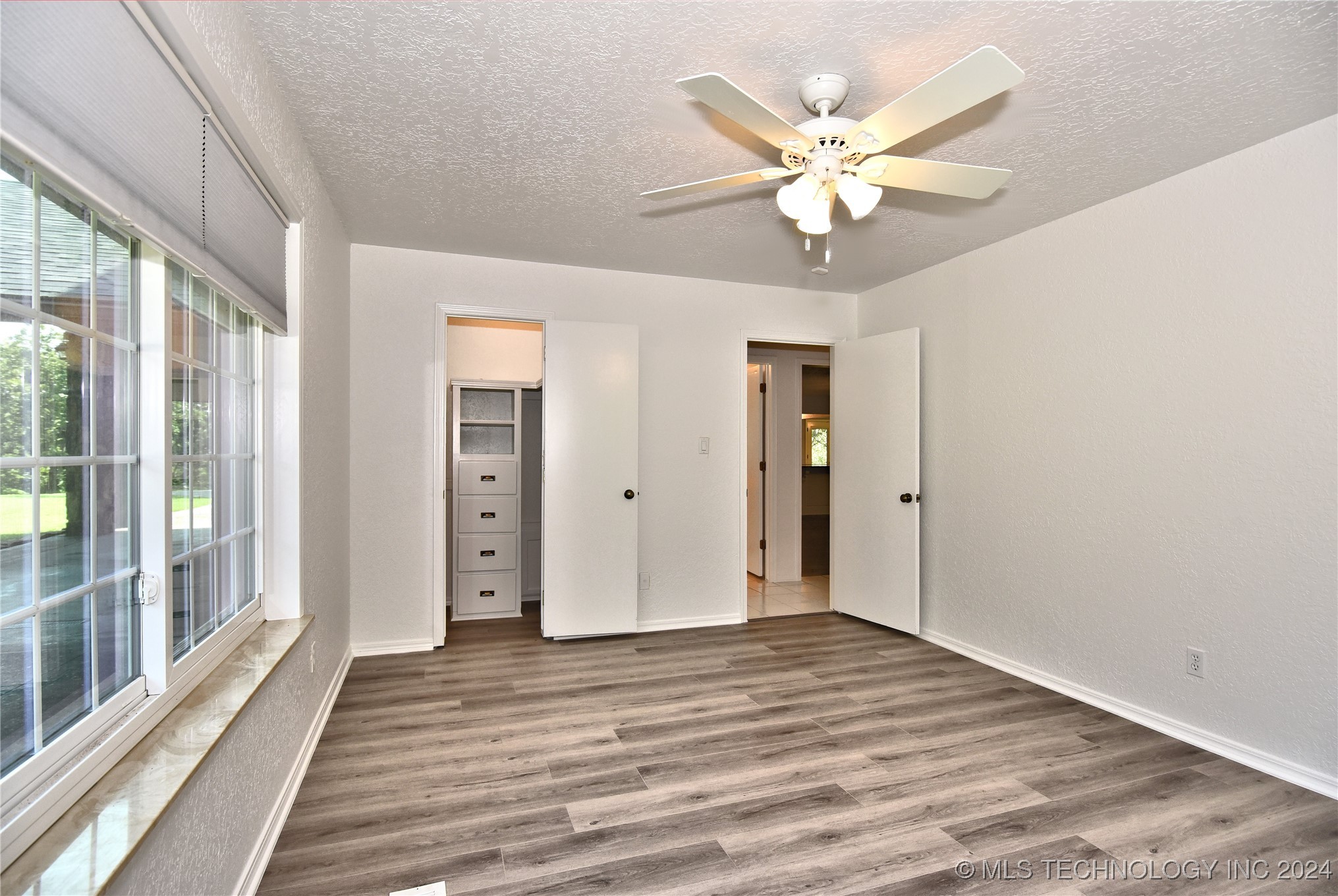 8362 W Valley View Drive Property Photo 43