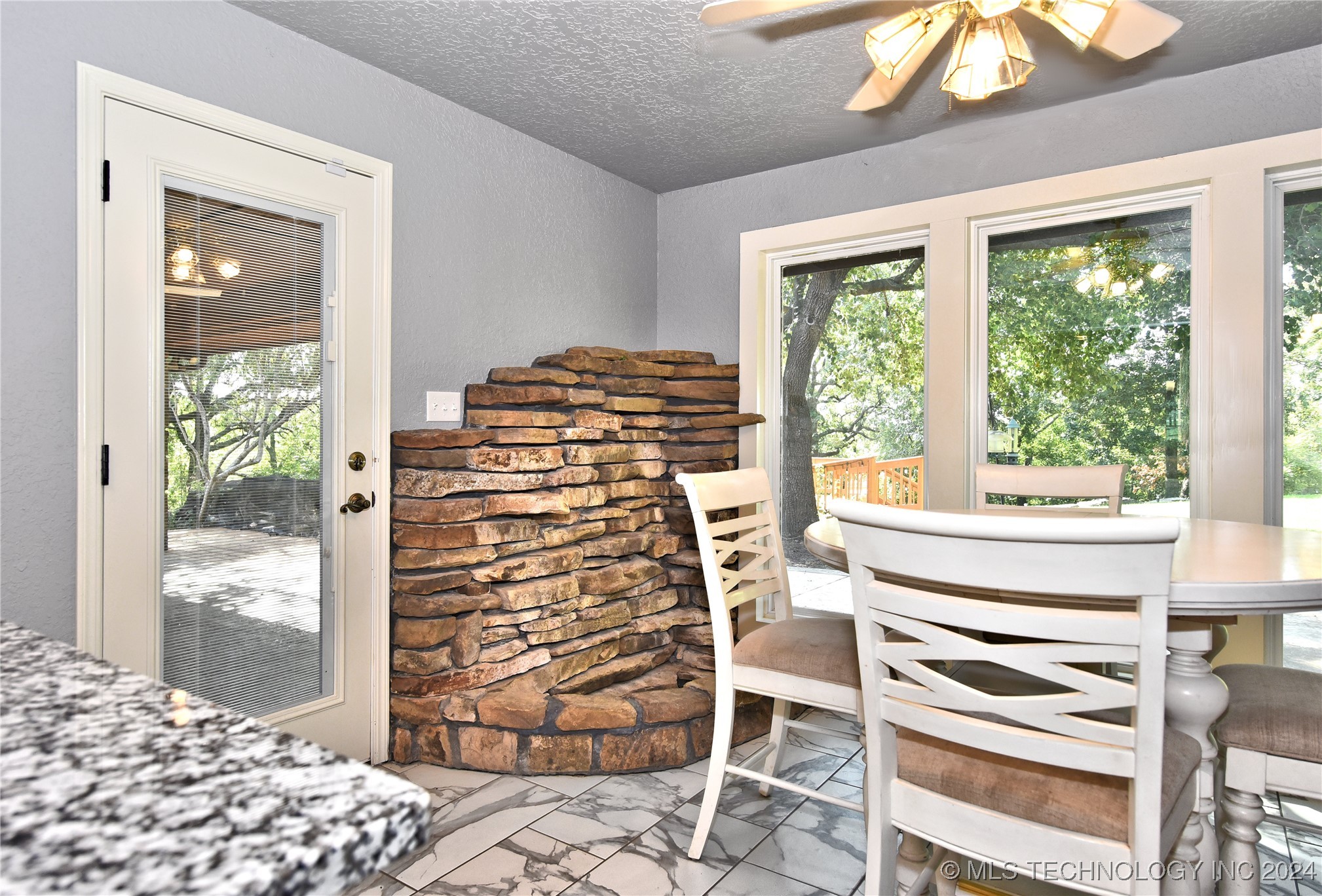8362 W Valley View Drive Property Photo 46