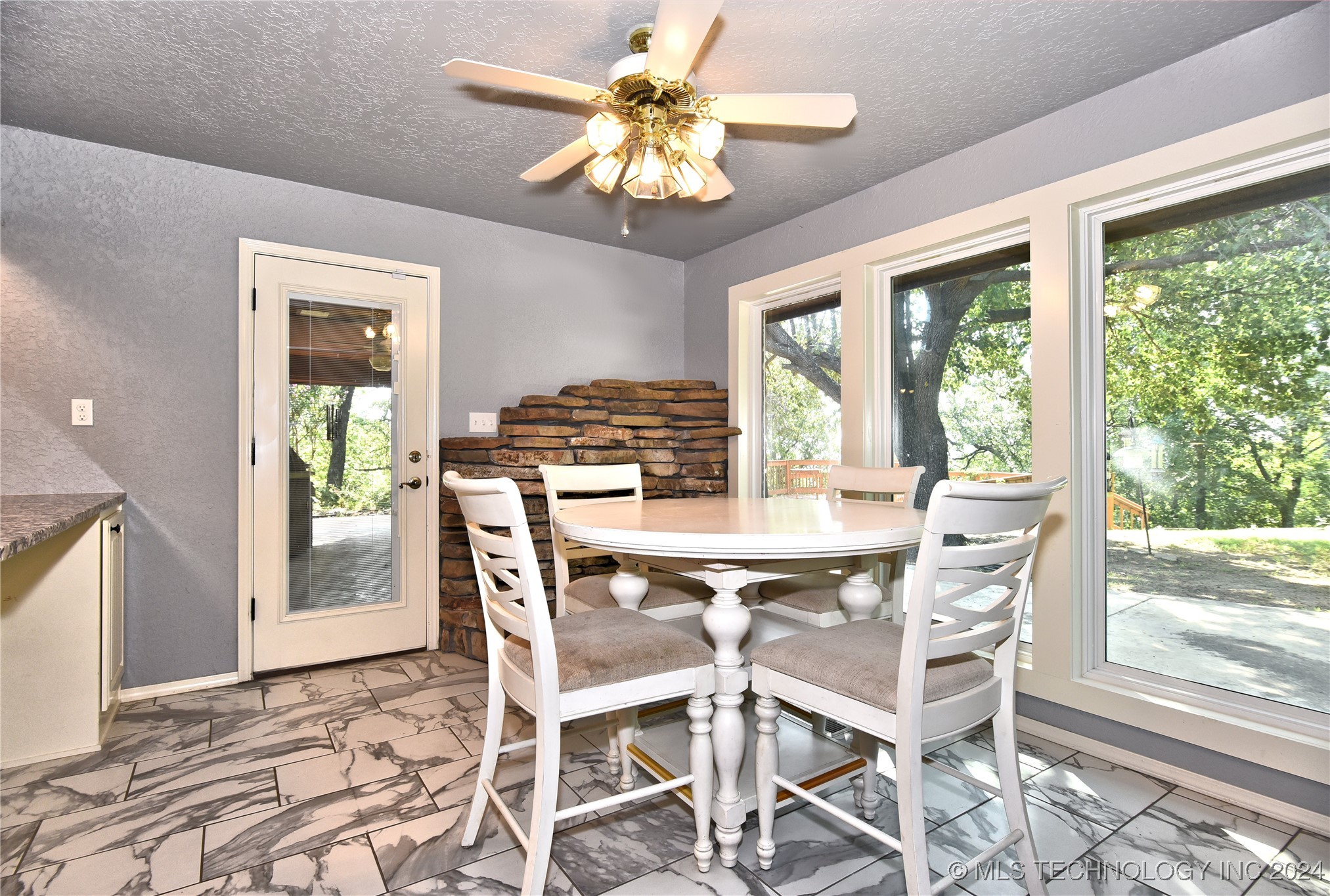 8362 W Valley View Drive Property Photo 47