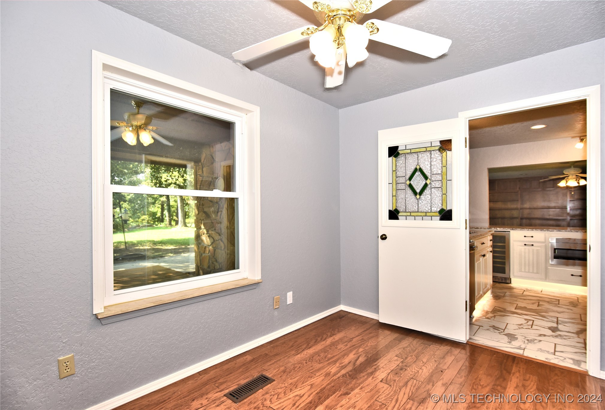 8362 W Valley View Drive Property Photo 48