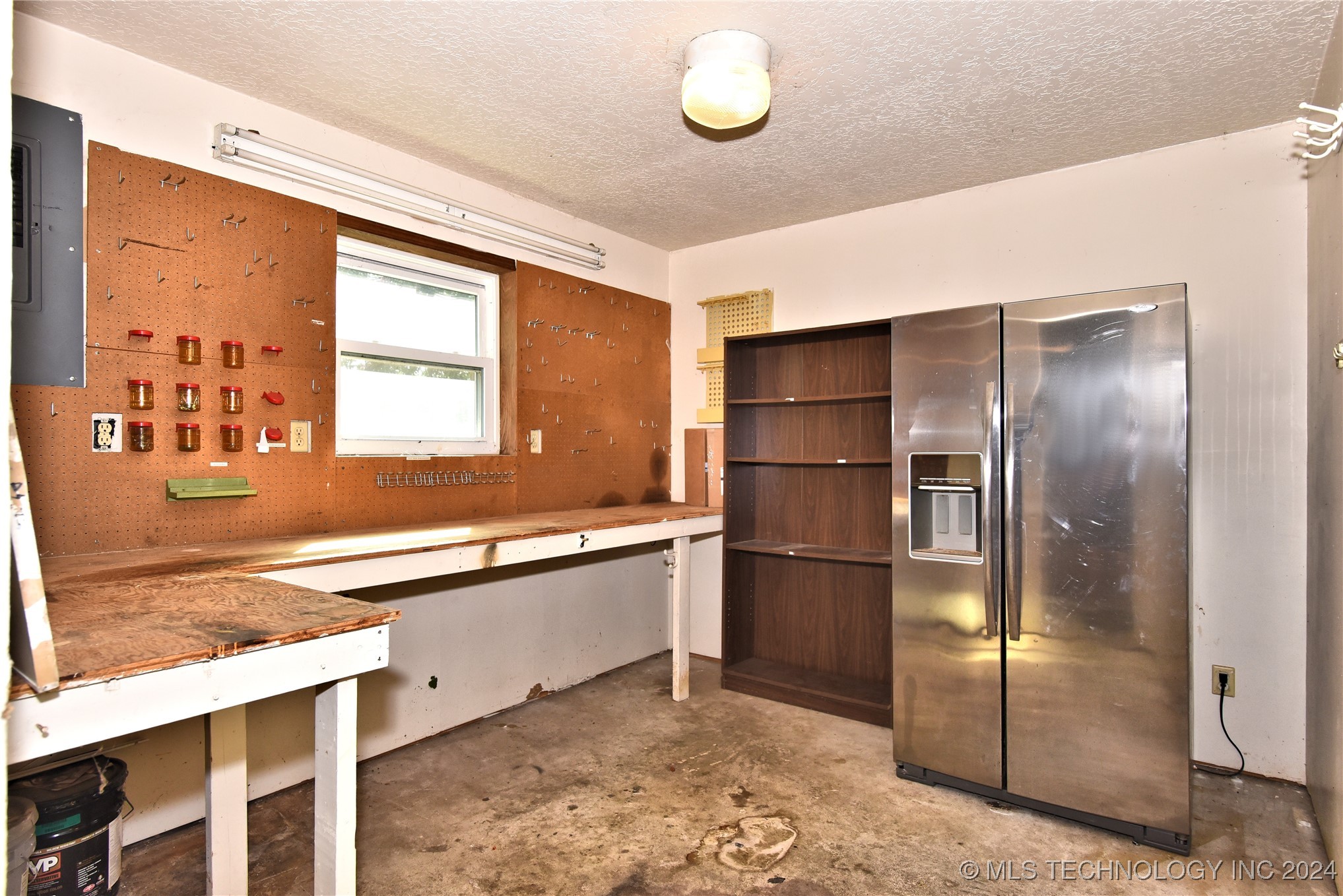 8362 W Valley View Drive Property Photo 49