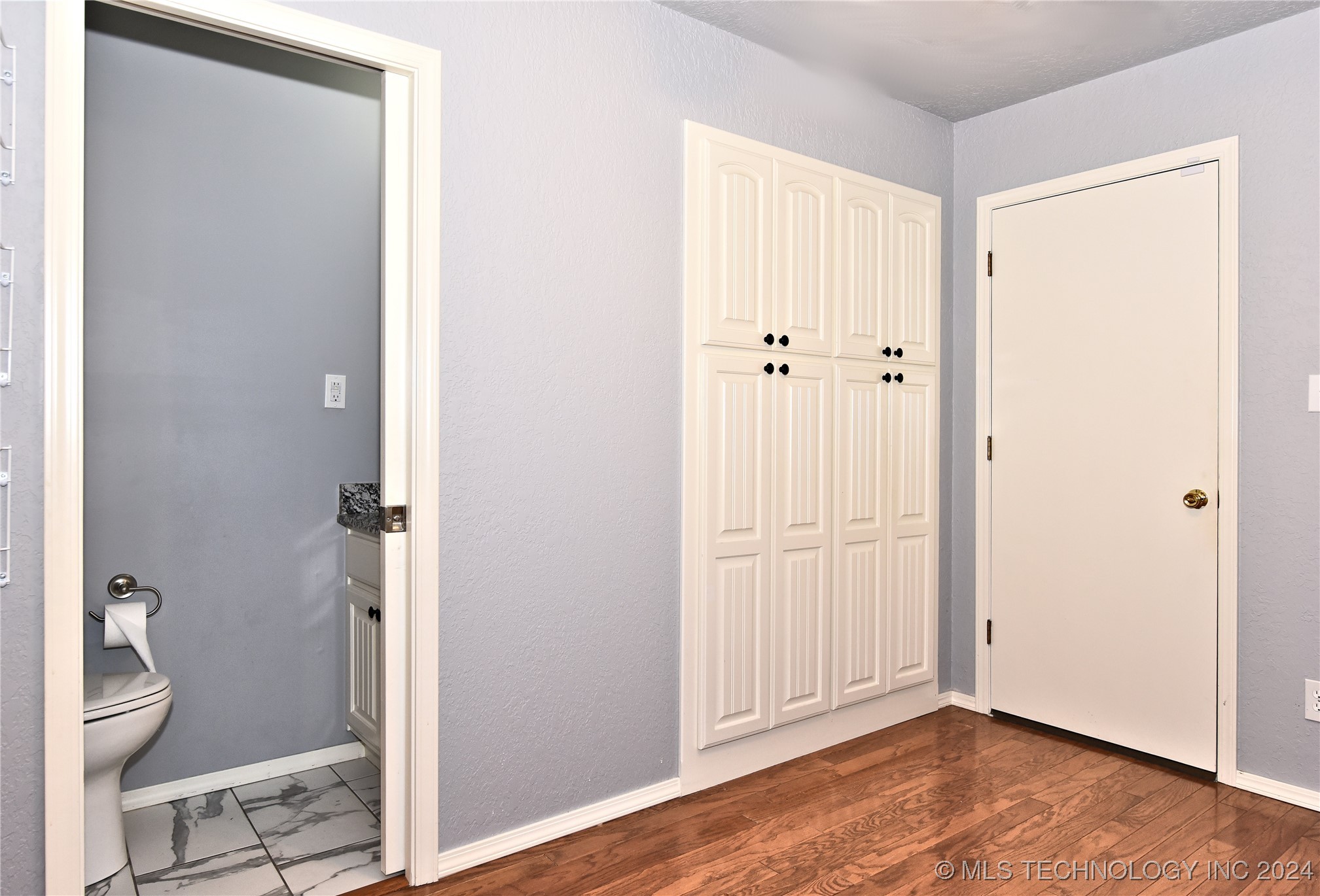 8362 W Valley View Drive Property Photo 50