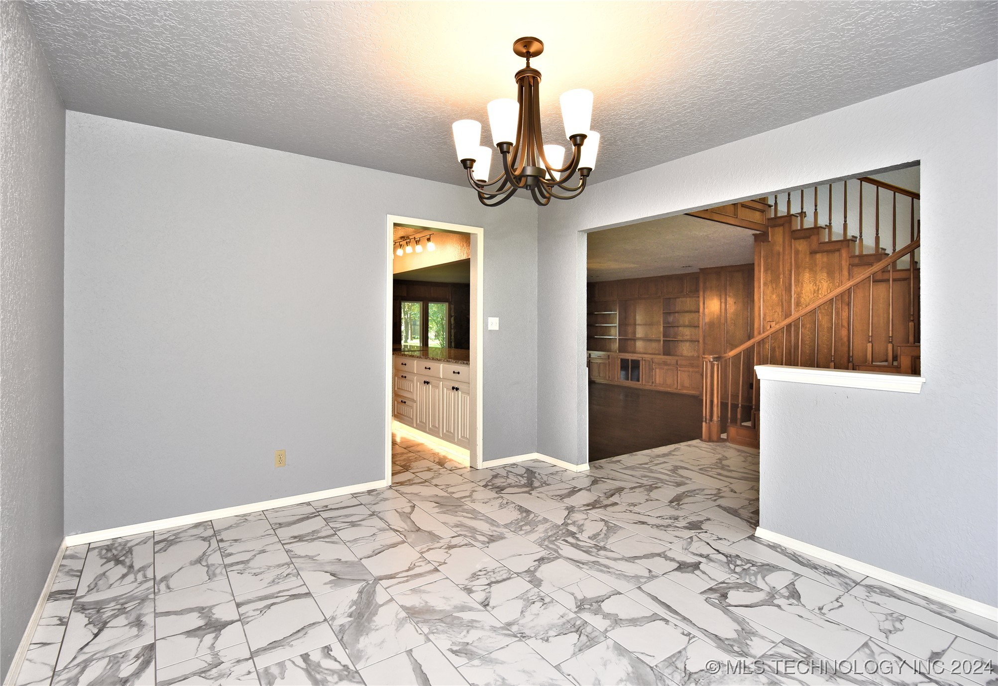 8362 W Valley View Drive Property Photo 56