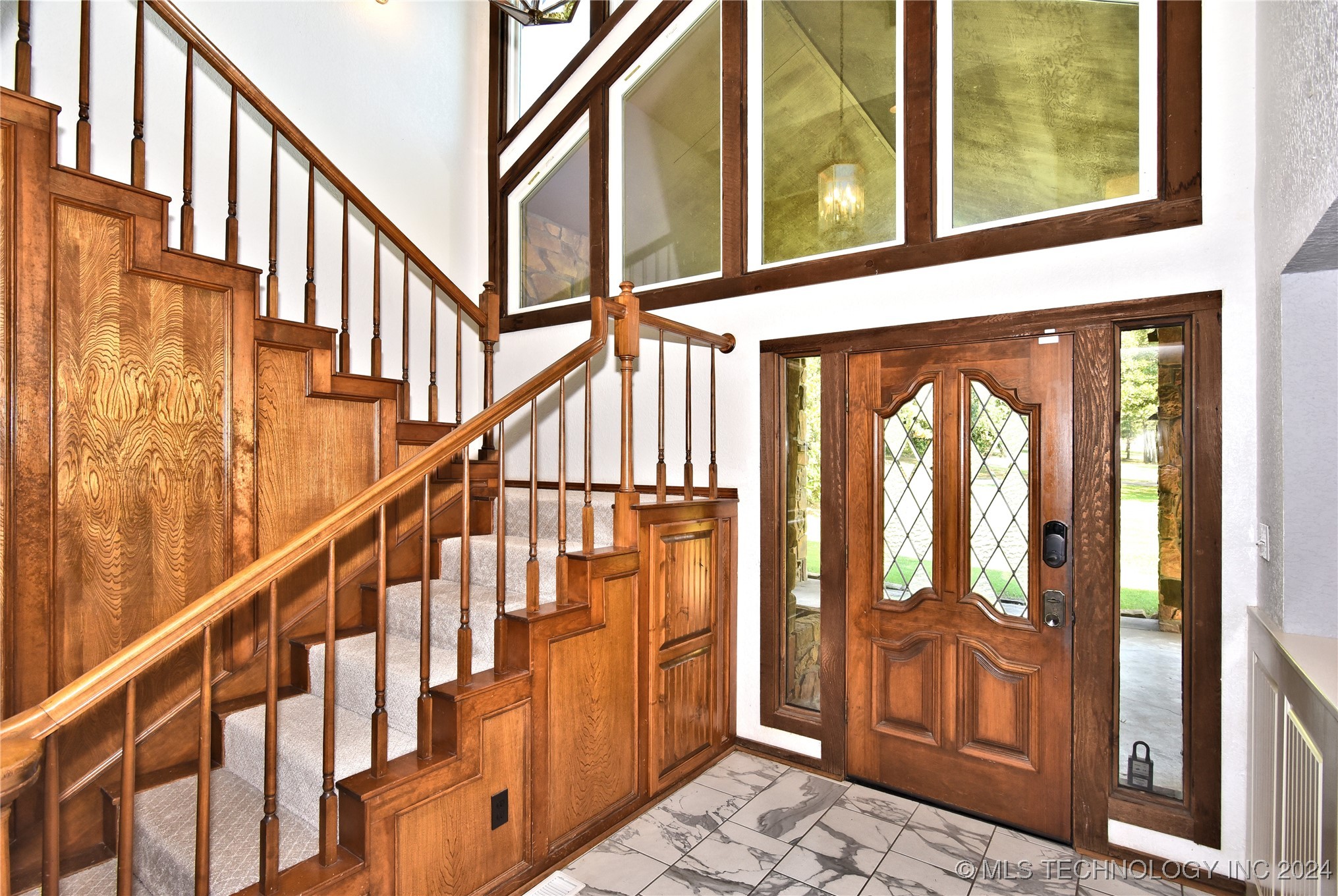 8362 W Valley View Drive Property Photo 57