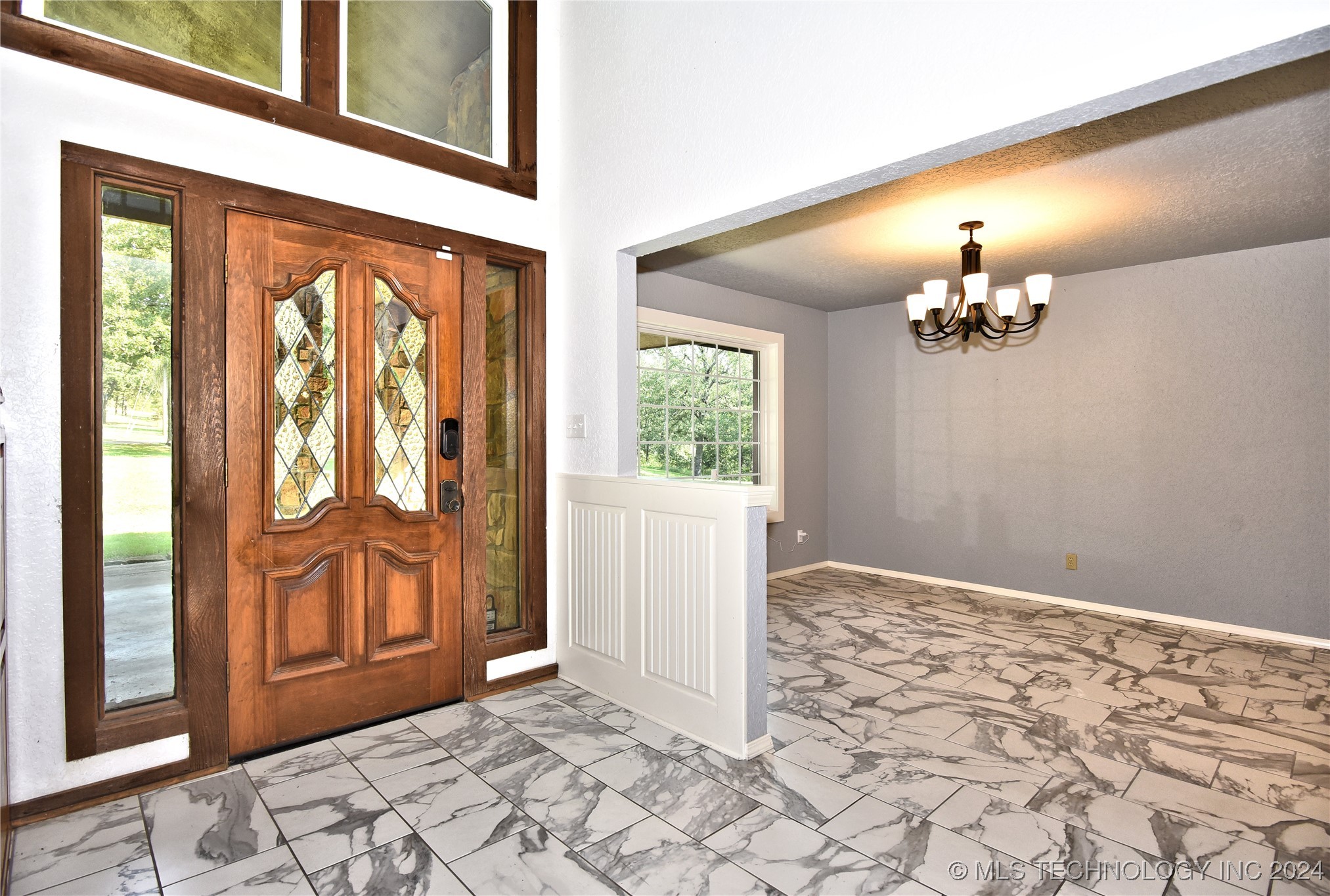 8362 W Valley View Drive Property Photo 58