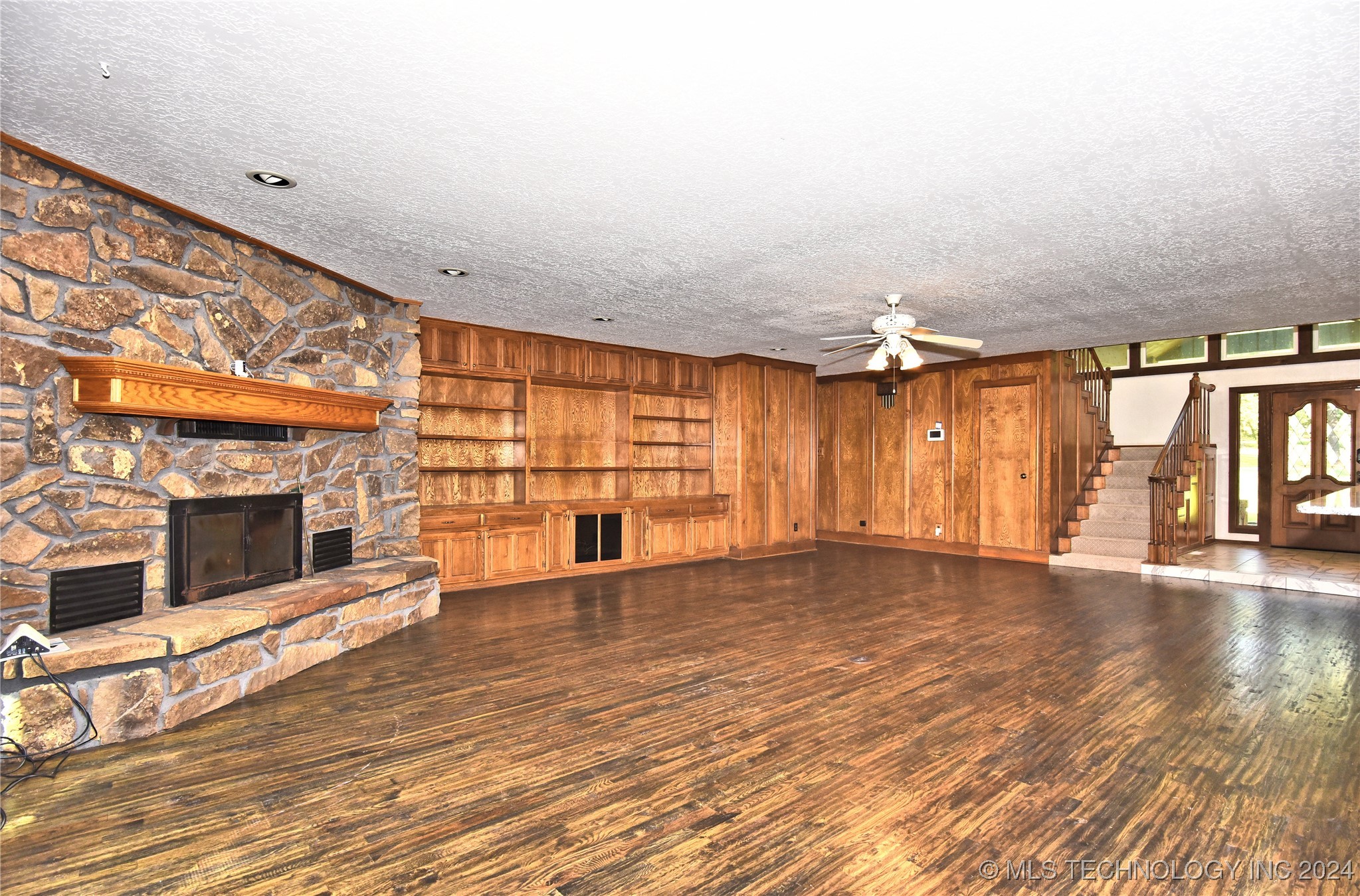 8362 W Valley View Drive Property Photo 59