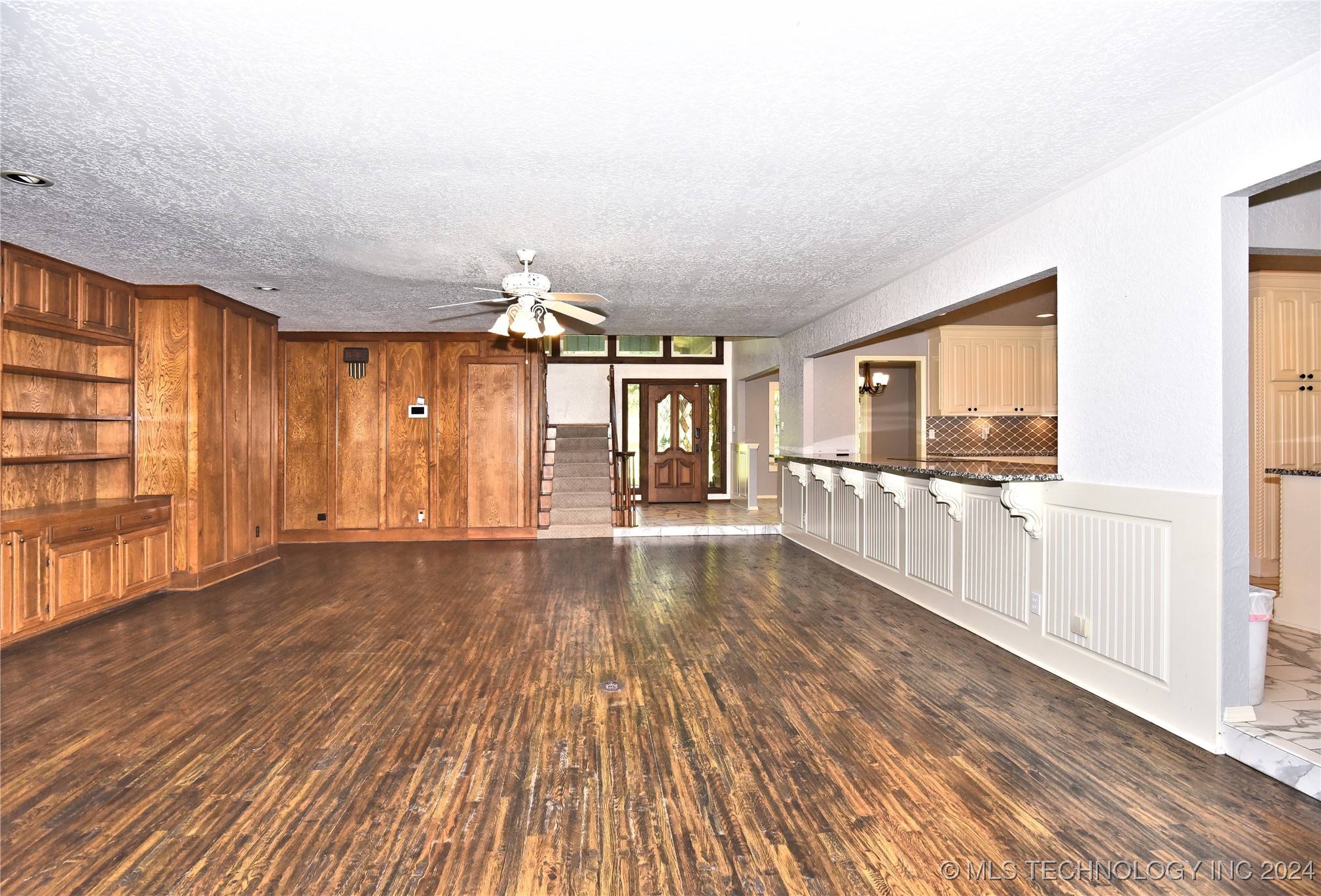 8362 W Valley View Drive Property Photo 60
