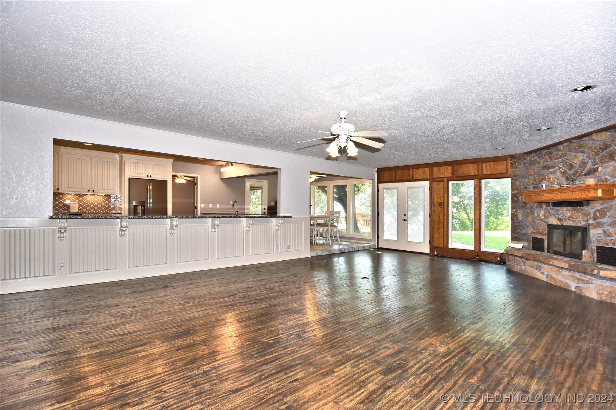 8362 W Valley View Drive Property Photo 61