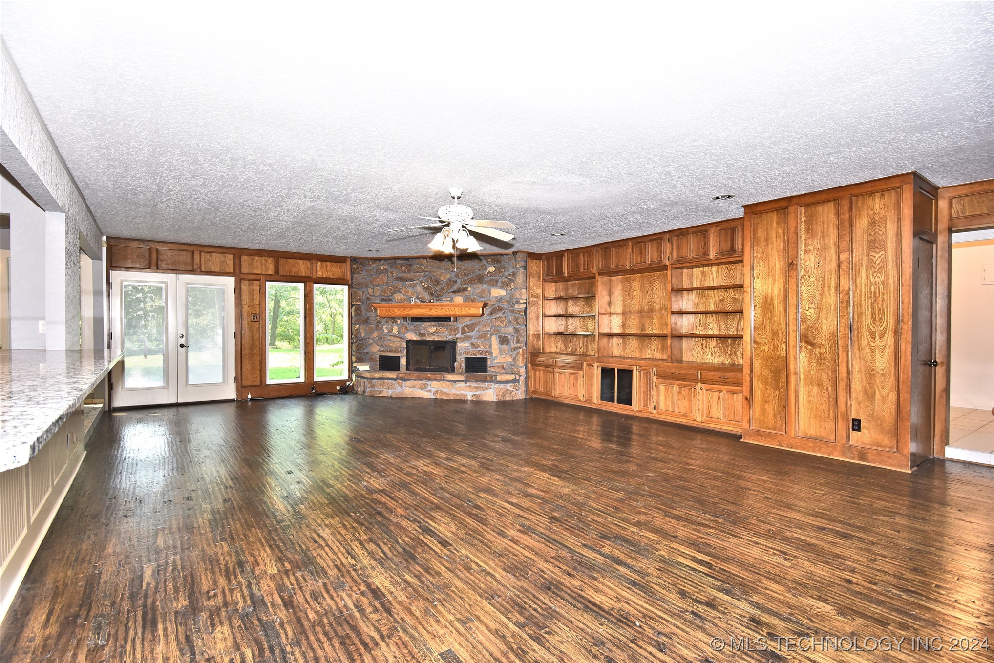 8362 W Valley View Drive Property Photo 62