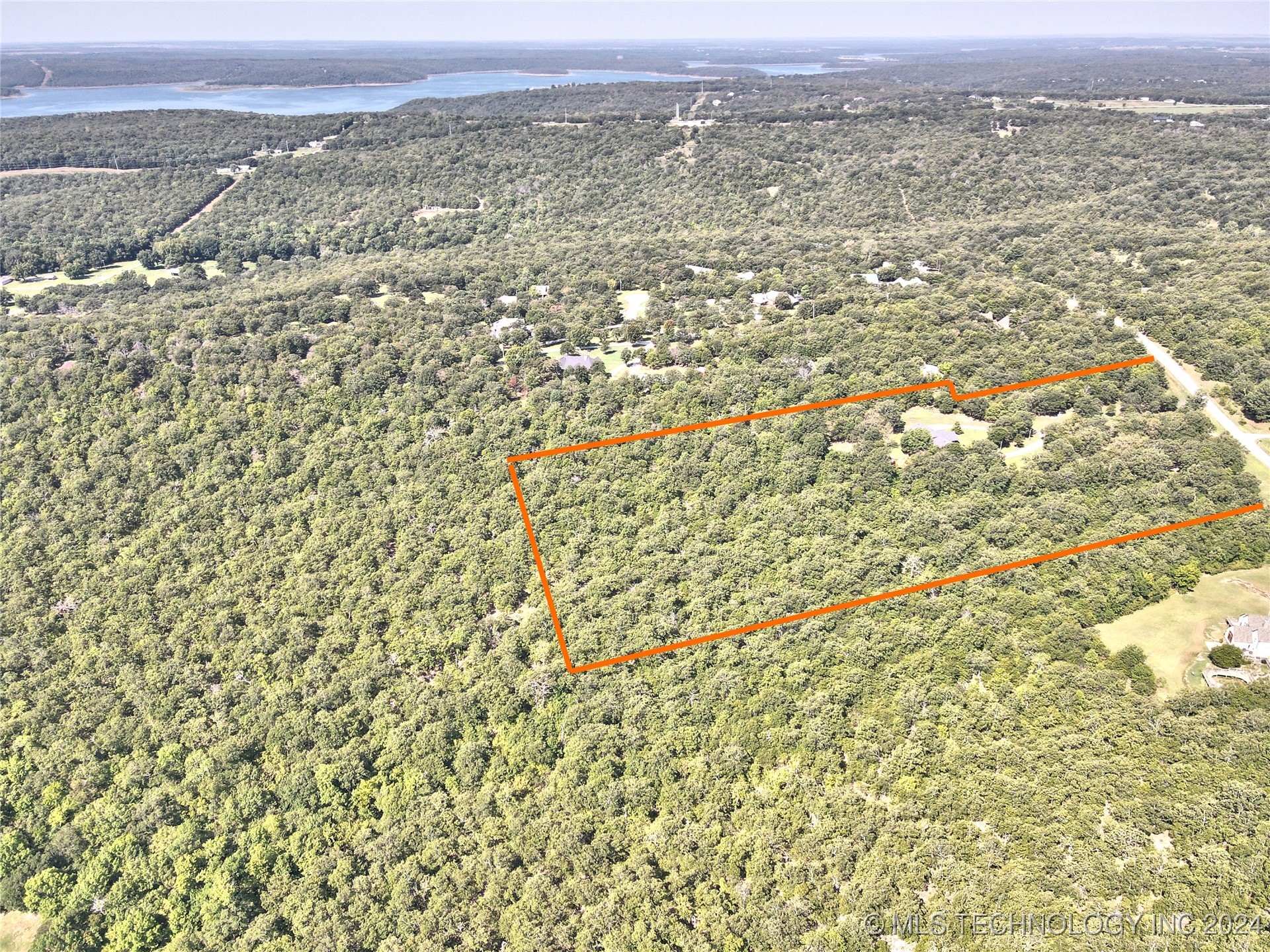 8362 W Valley View Drive Property Photo 64