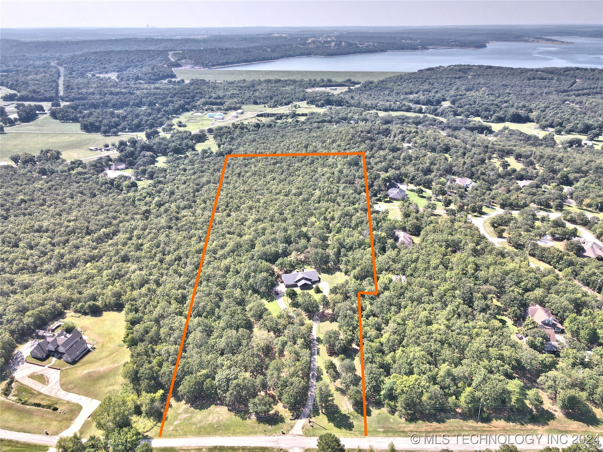 8362 W Valley View Drive Property Photo 65