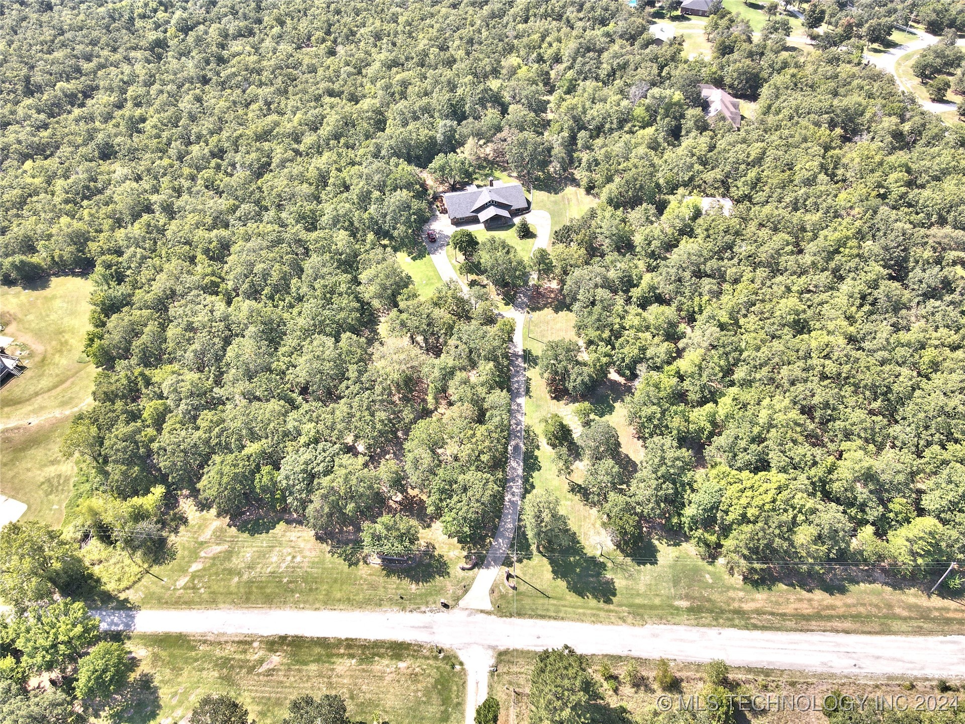 8362 W Valley View Drive Property Photo 66