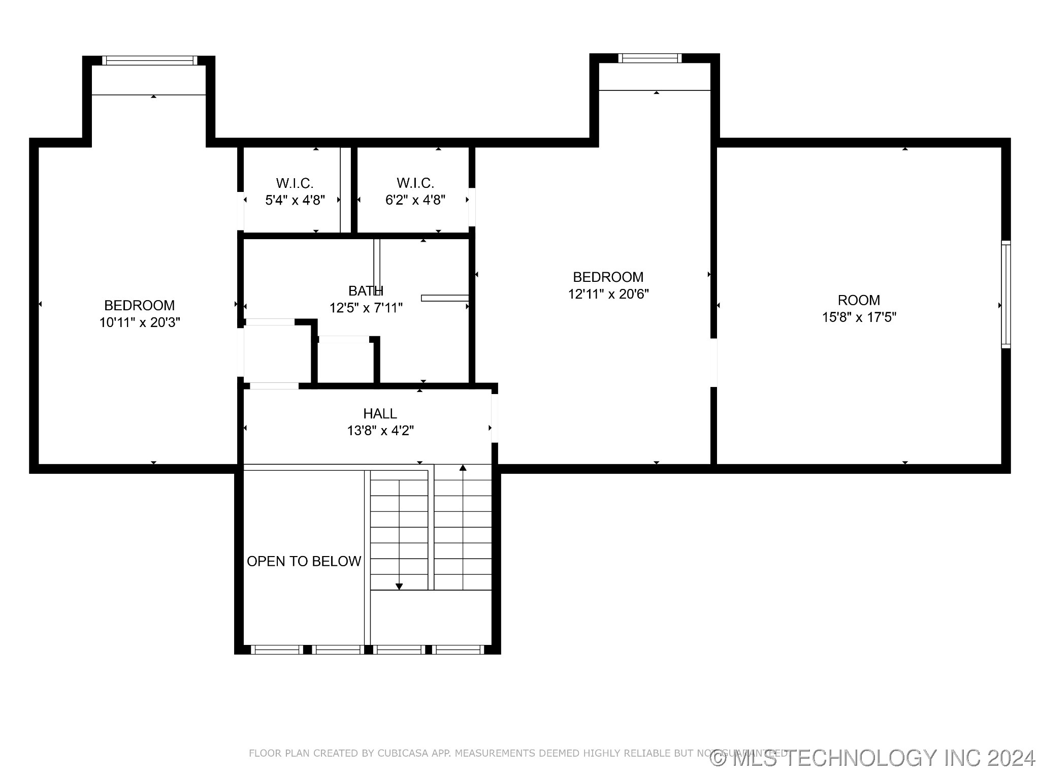 8362 W Valley View Drive Property Photo 69