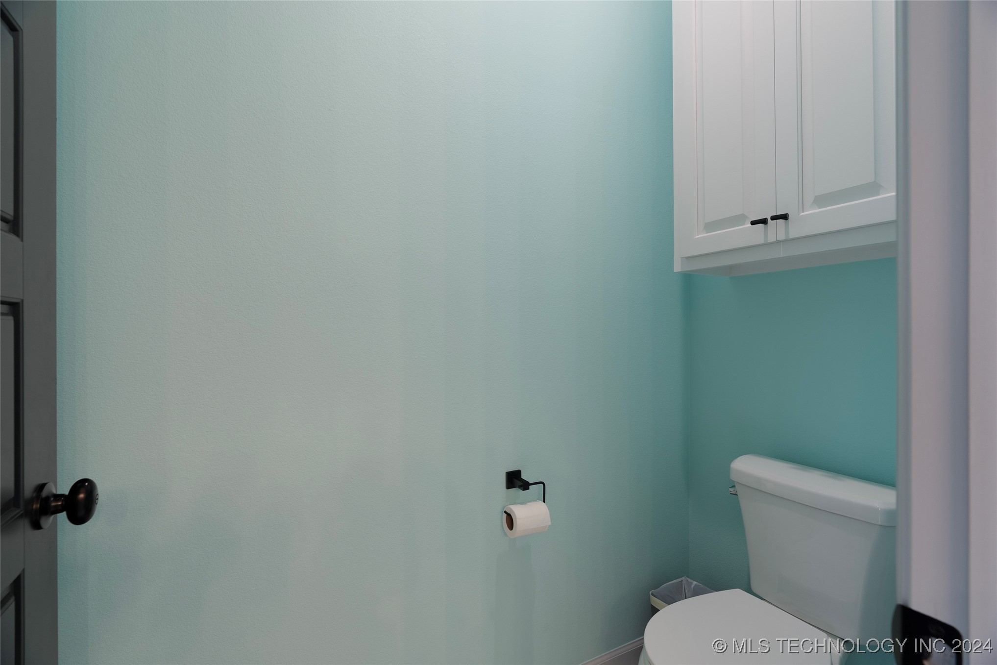 11381 N 209th East Avenue Property Photo 10