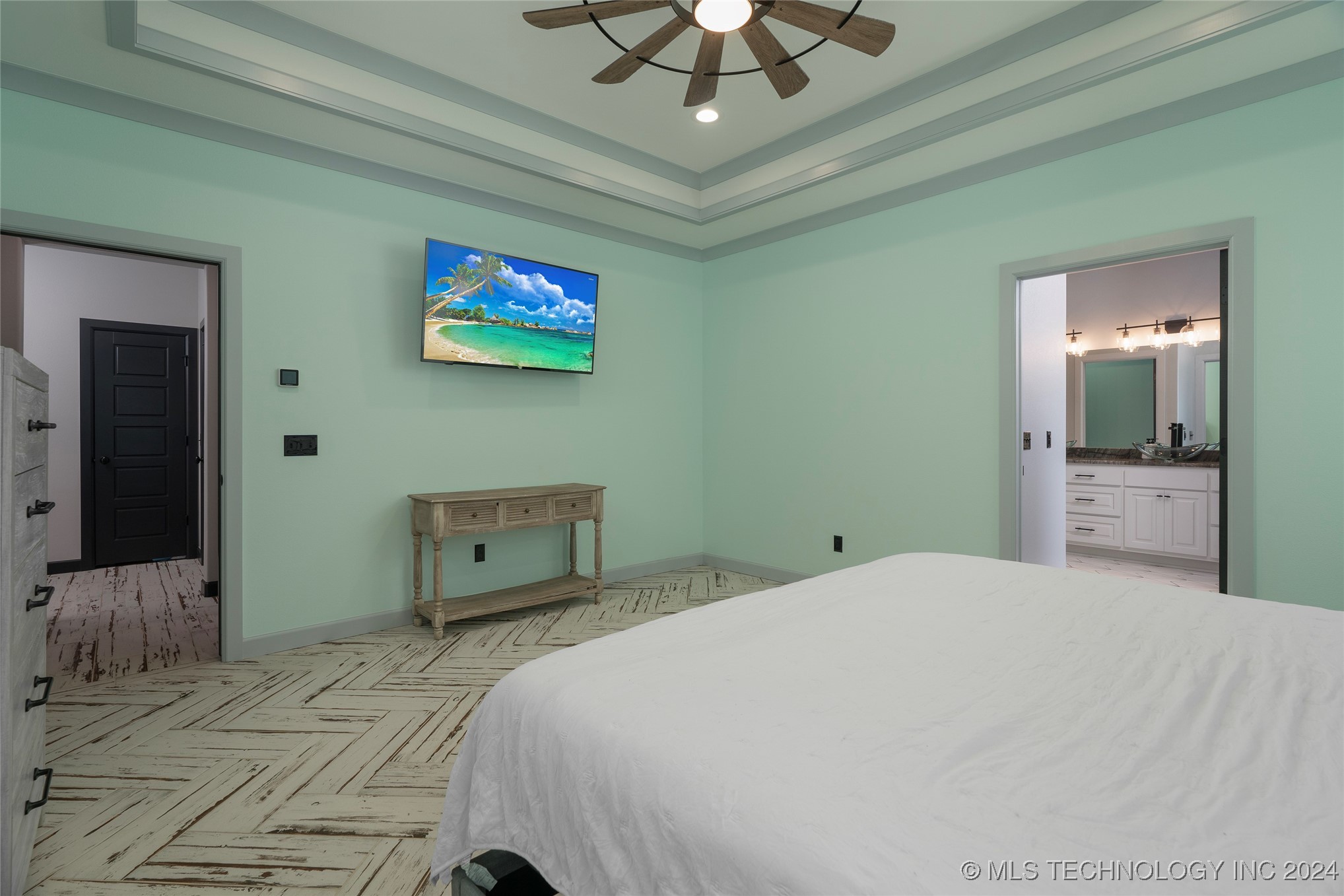 11381 N 209th East Avenue Property Photo 11