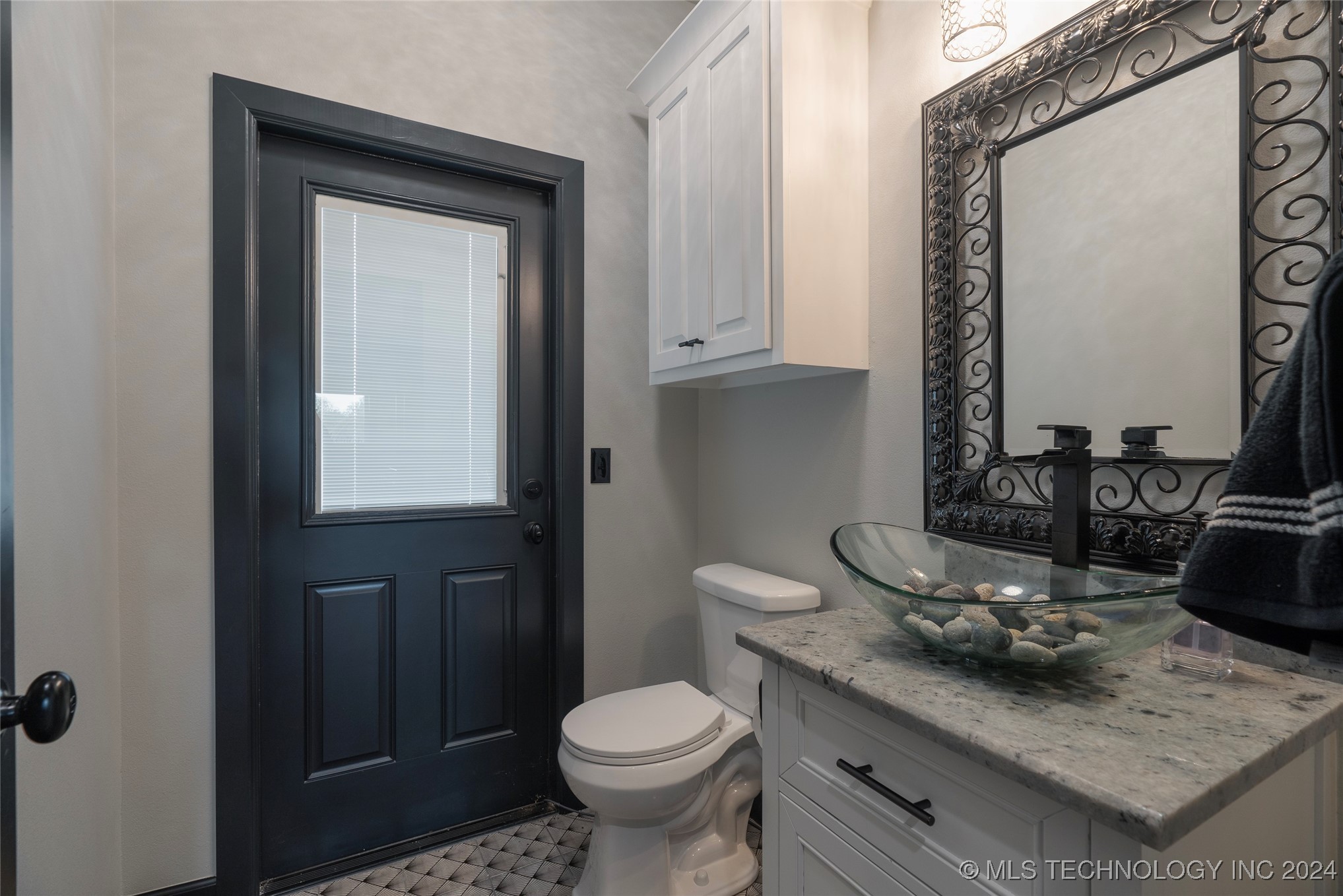 11381 N 209th East Avenue Property Photo 15
