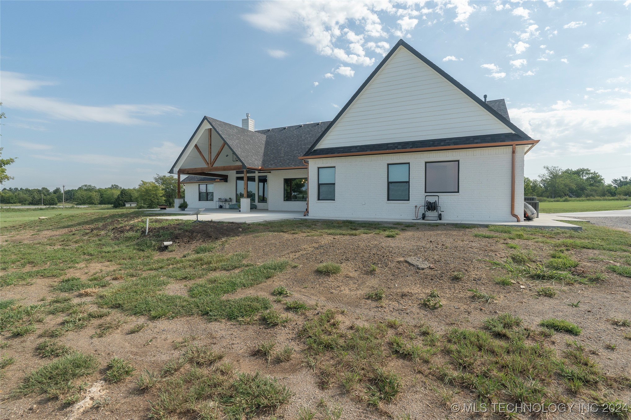 11381 N 209th East Avenue Property Photo 42